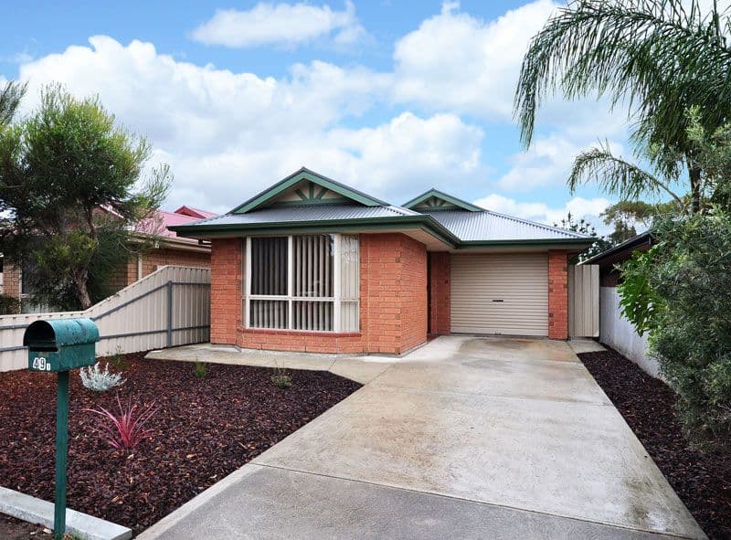 49 Butterworth Road, ALDINGA BEACH SA 5173, Aldinga Beach - Image 1