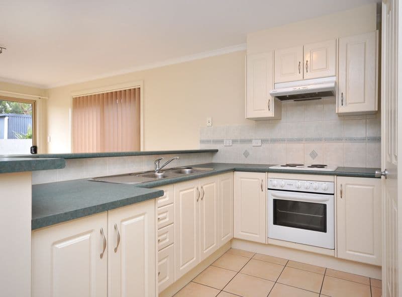 49 Butterworth Road, ALDINGA BEACH SA 5173, Aldinga Beach - Thumbnail 2