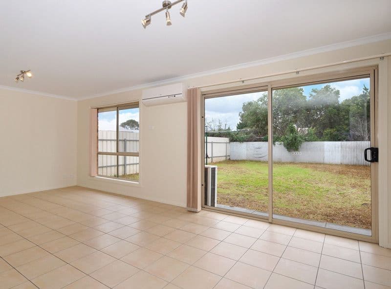 49 Butterworth Road, ALDINGA BEACH SA 5173, Aldinga Beach - Thumbnail 3