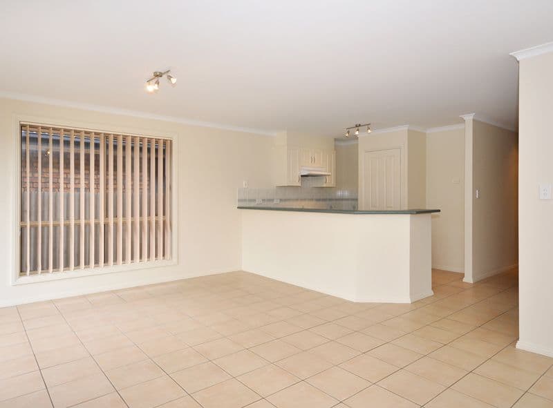 49 Butterworth Road, ALDINGA BEACH SA 5173, Aldinga Beach - Thumbnail 4