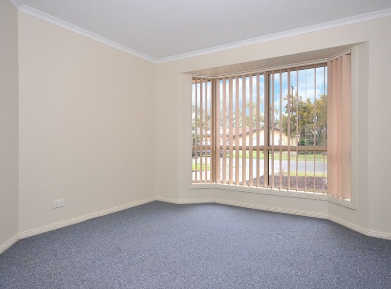 49 Butterworth Road, ALDINGA BEACH SA 5173, Aldinga Beach - Thumbnail 5