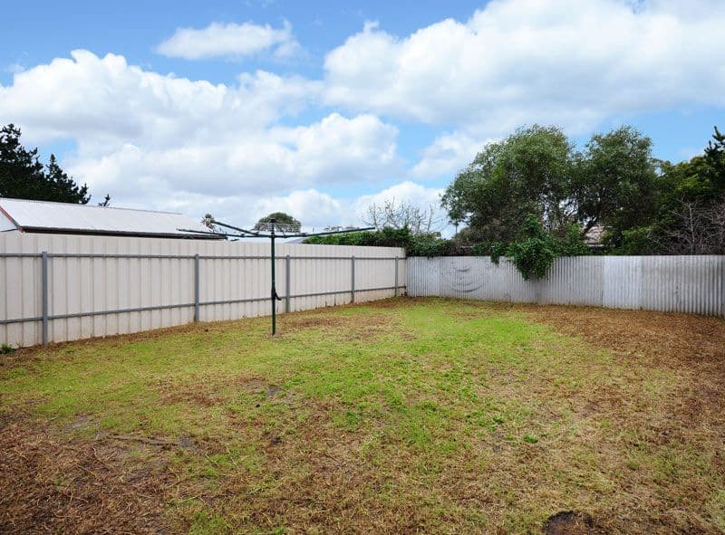 49 Butterworth Road, ALDINGA BEACH SA 5173, Aldinga Beach - Thumbnail 8