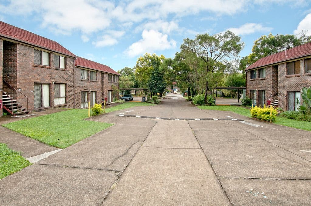 WOODRIDGE QLD 4114, Woodridge - Image 1