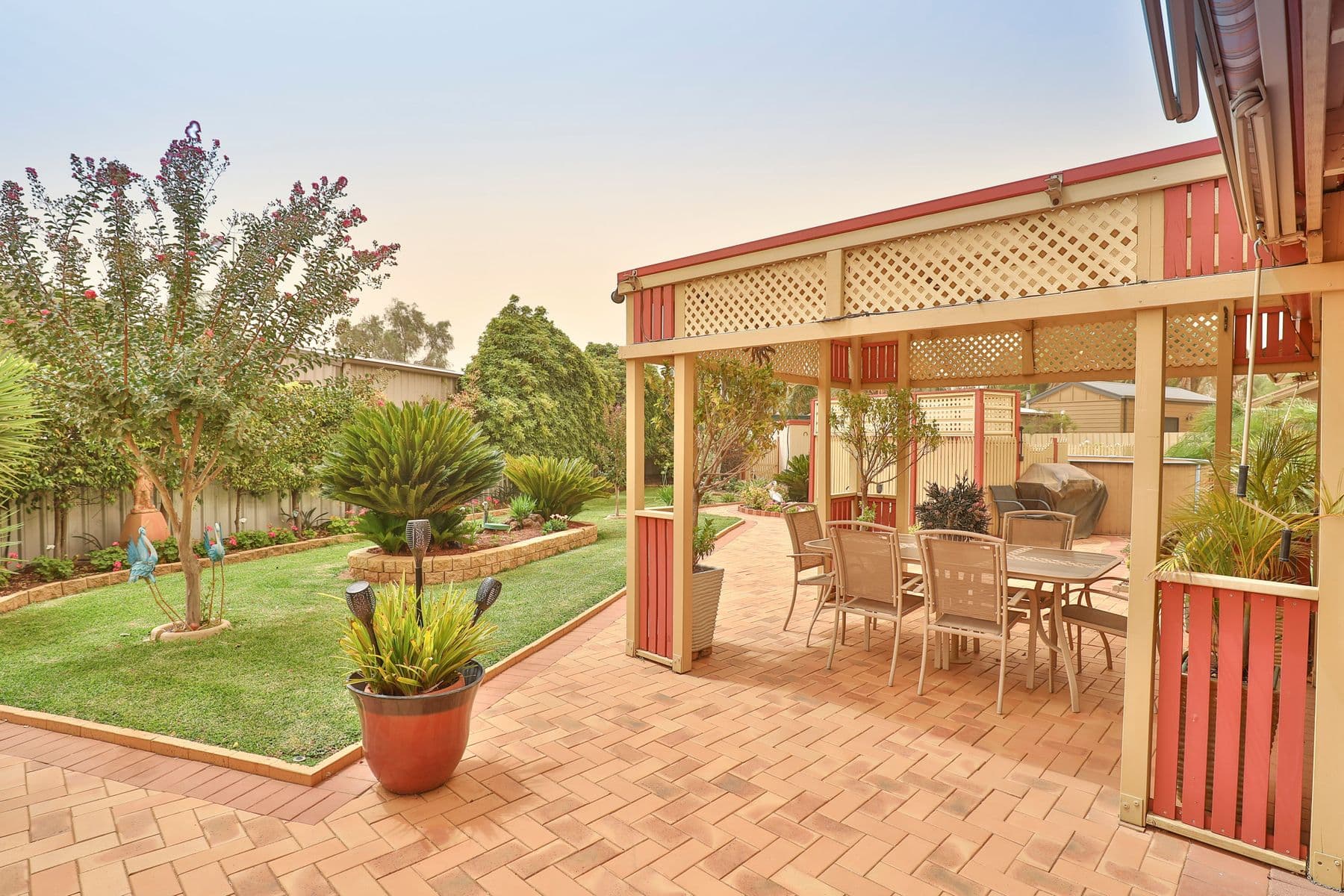 5 Avoca Place, Mildura - Image 1