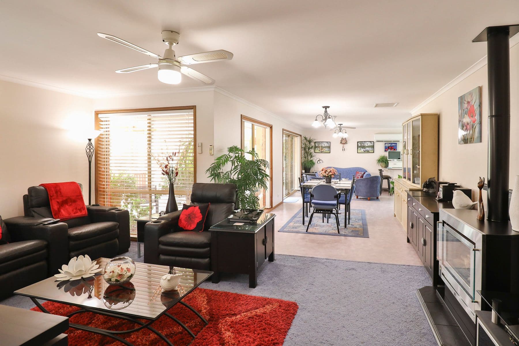 5 Avoca Place, Mildura - Thumbnail 2