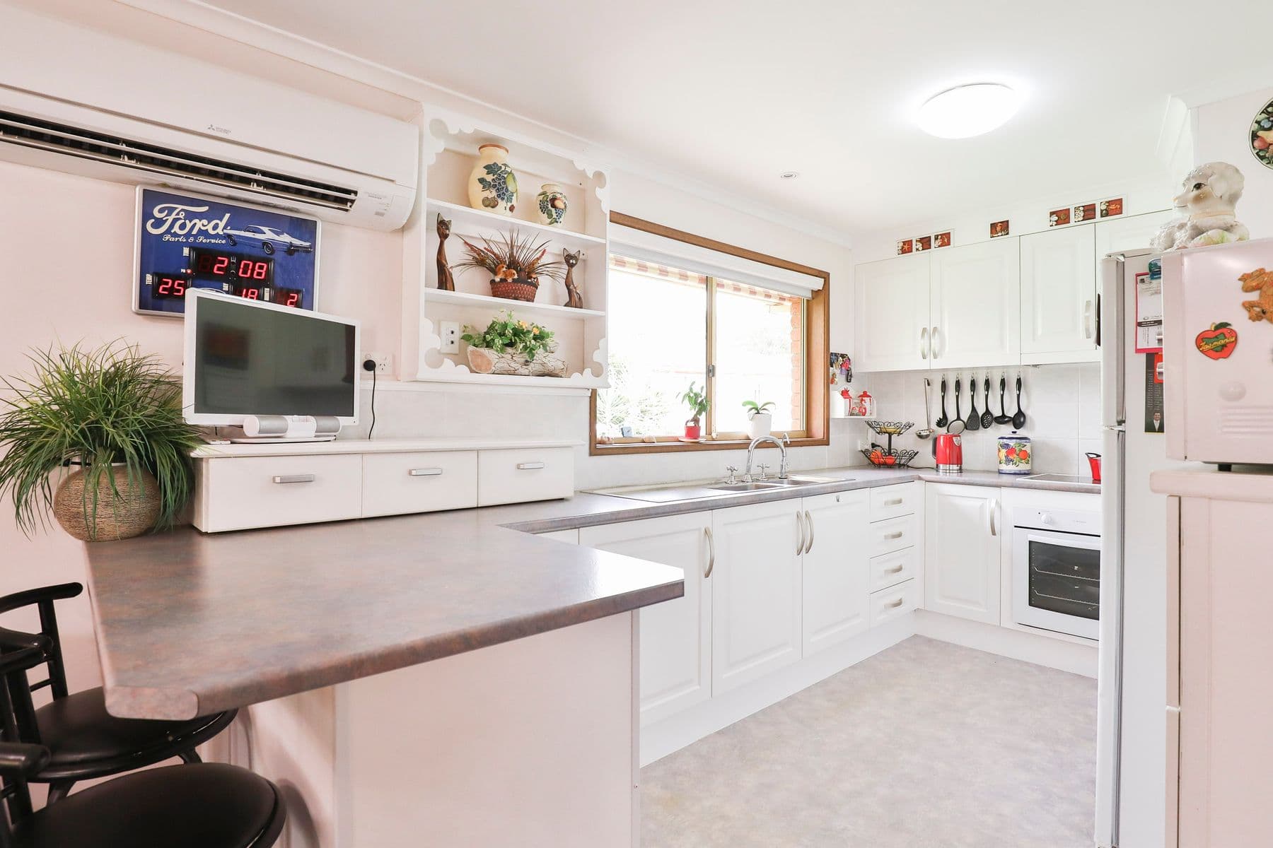 5 Avoca Place, Mildura - Thumbnail 4