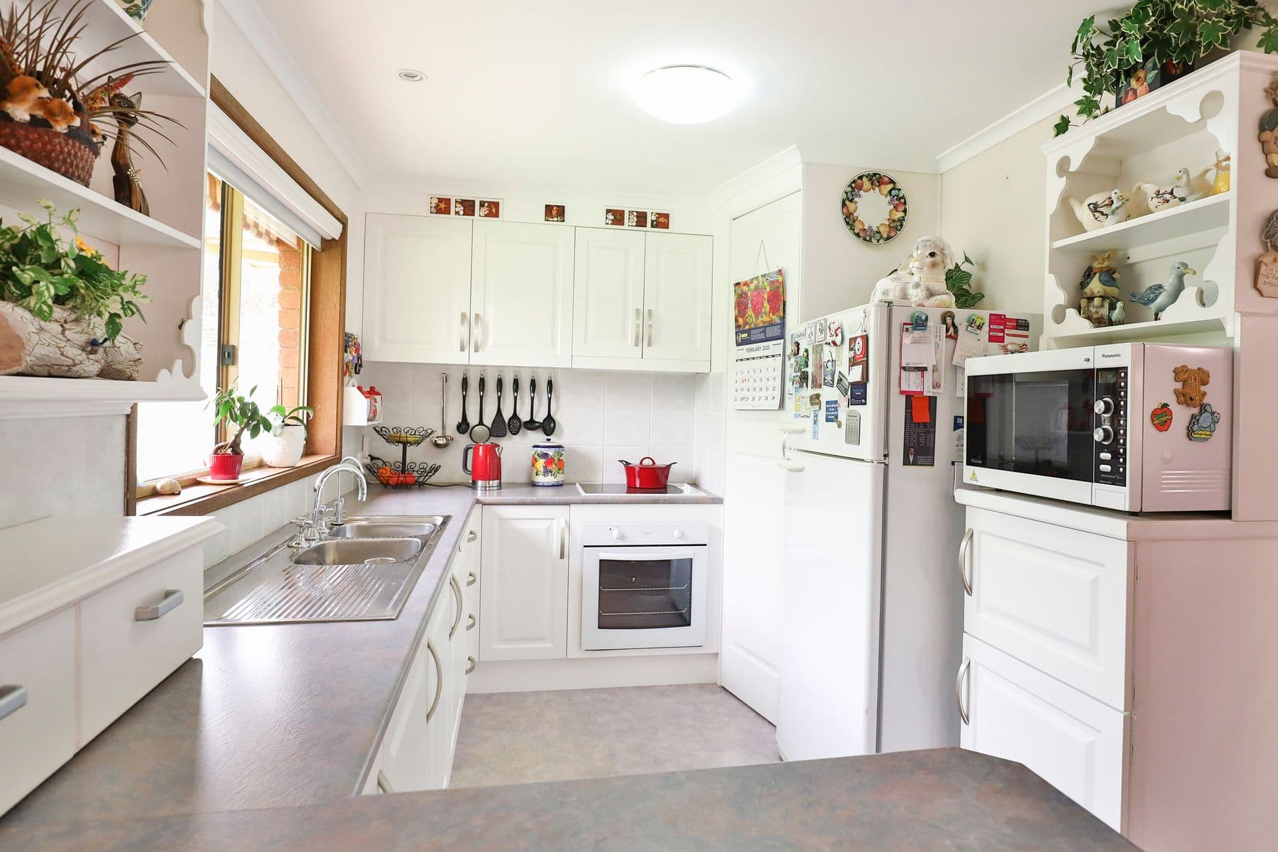 5 Avoca Place, Mildura - Thumbnail 5