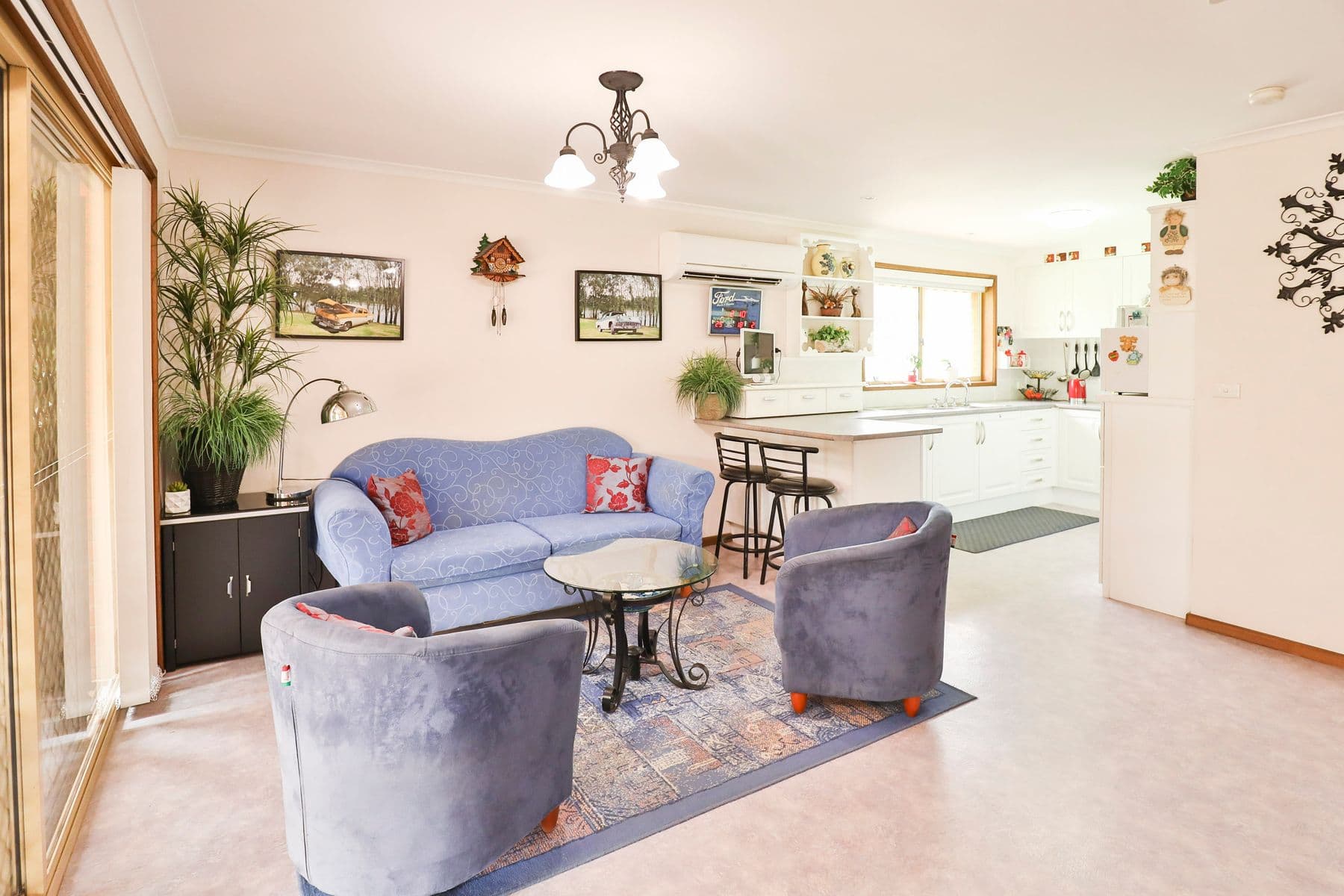 5 Avoca Place, Mildura - Thumbnail 6
