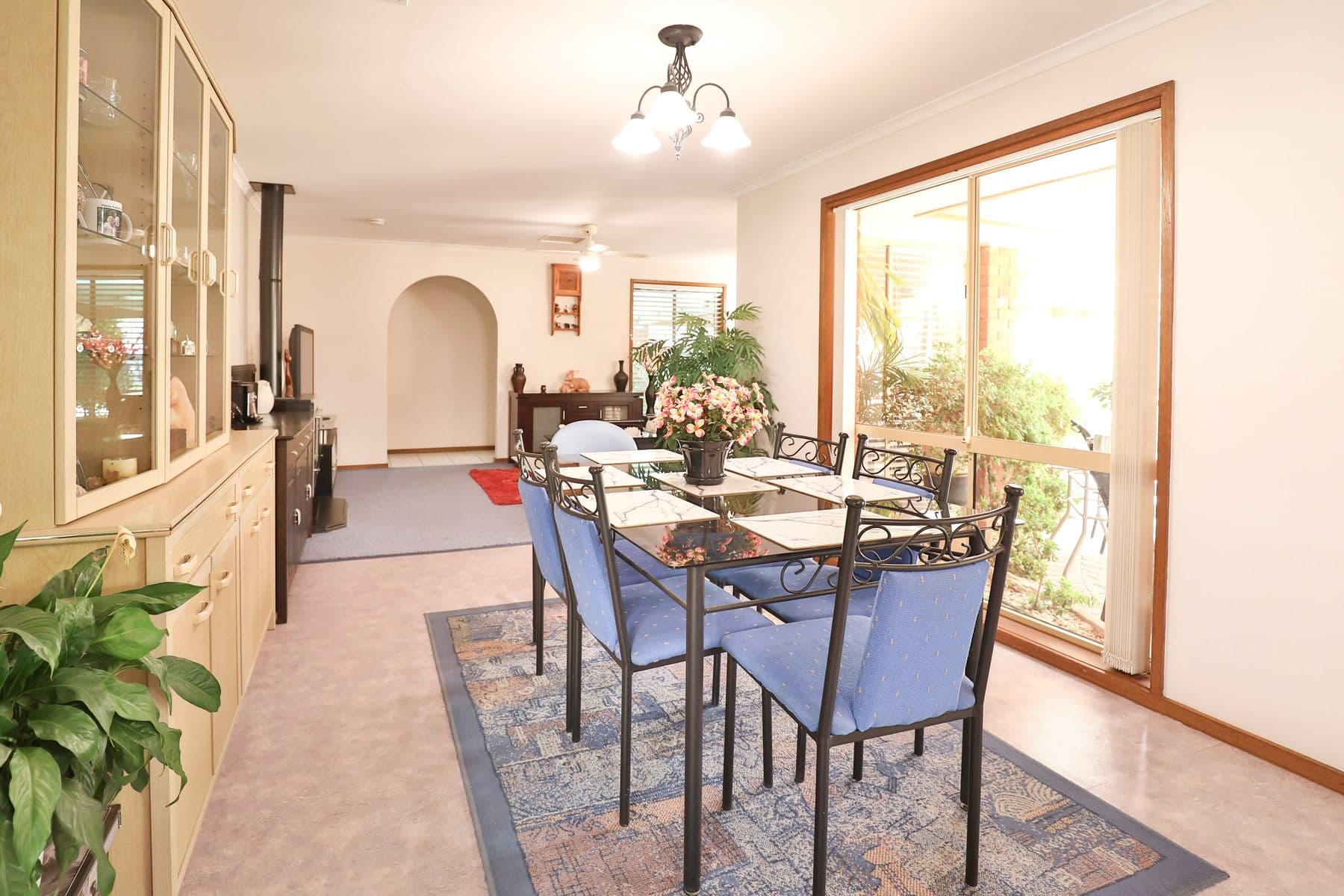 5 Avoca Place, Mildura - Thumbnail 7