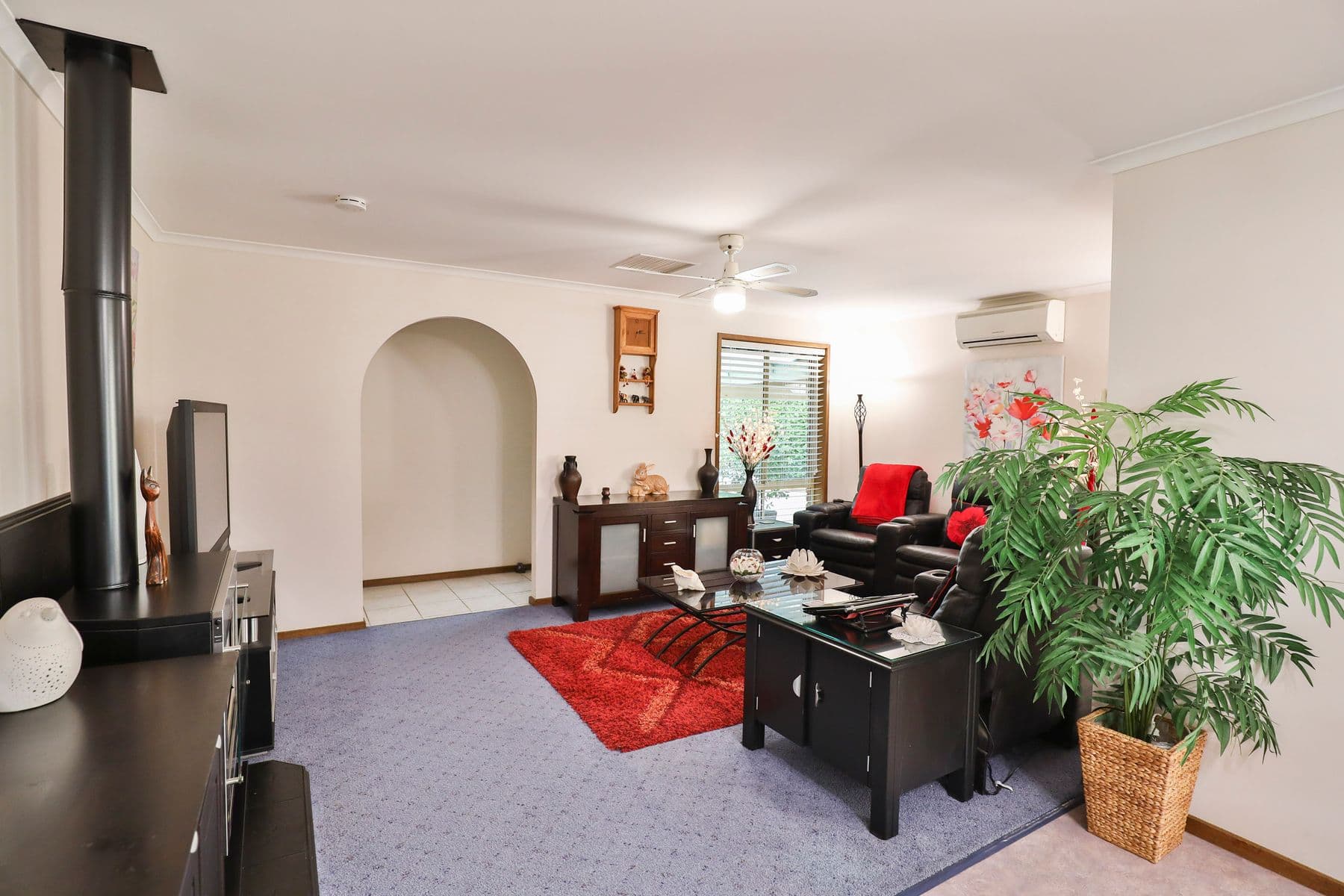 5 Avoca Place, Mildura - Thumbnail 8