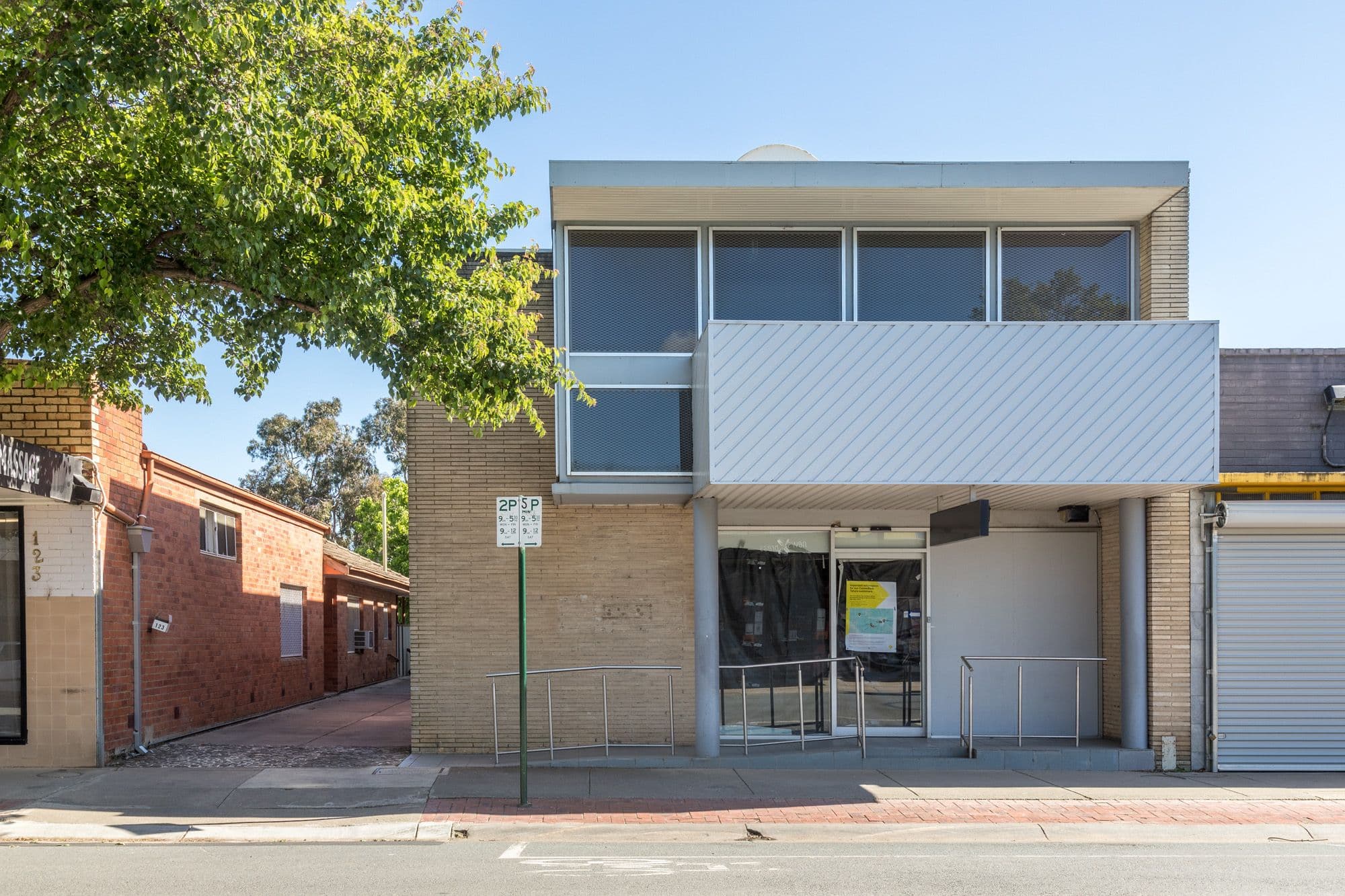 125 Hogan Street, Tatura VIC 3616, Tatura - Image 1