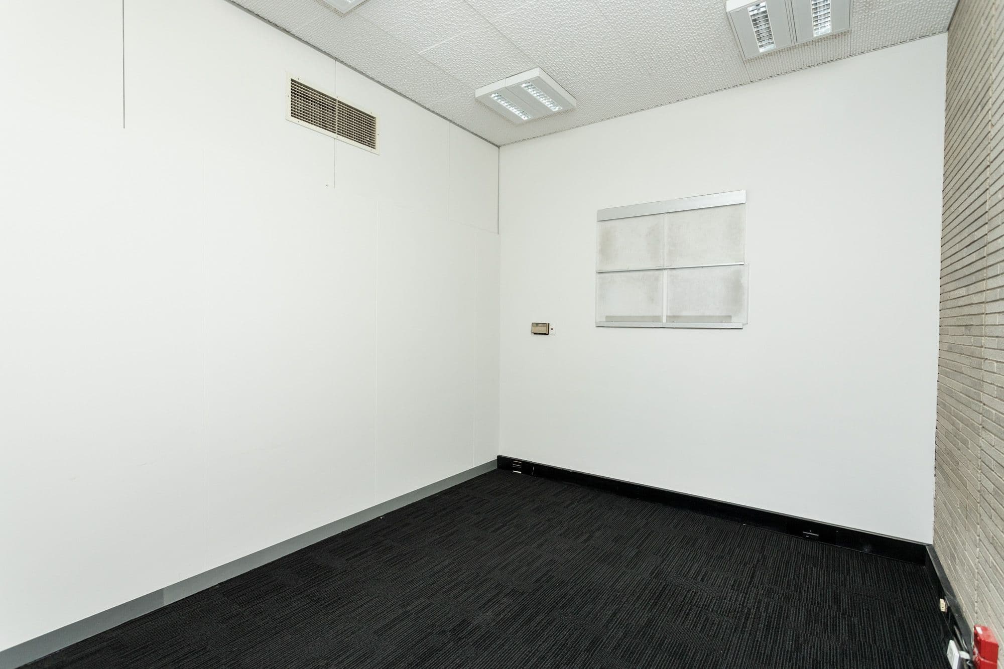 125 Hogan Street, Tatura VIC 3616, Tatura - Thumbnail 7