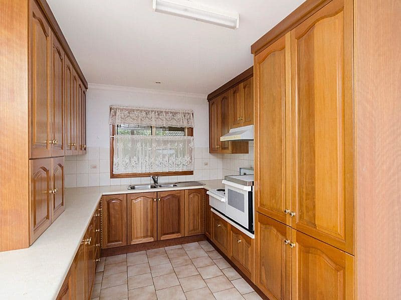 7 Liverpool Drive, STRATHALBYN SA 5255, Strathalbyn - Thumbnail 4