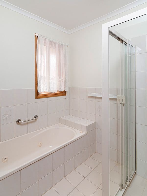 7 Liverpool Drive, STRATHALBYN SA 5255, Strathalbyn - Thumbnail 5