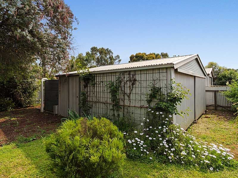 7 Liverpool Drive, STRATHALBYN SA 5255, Strathalbyn - Thumbnail 6