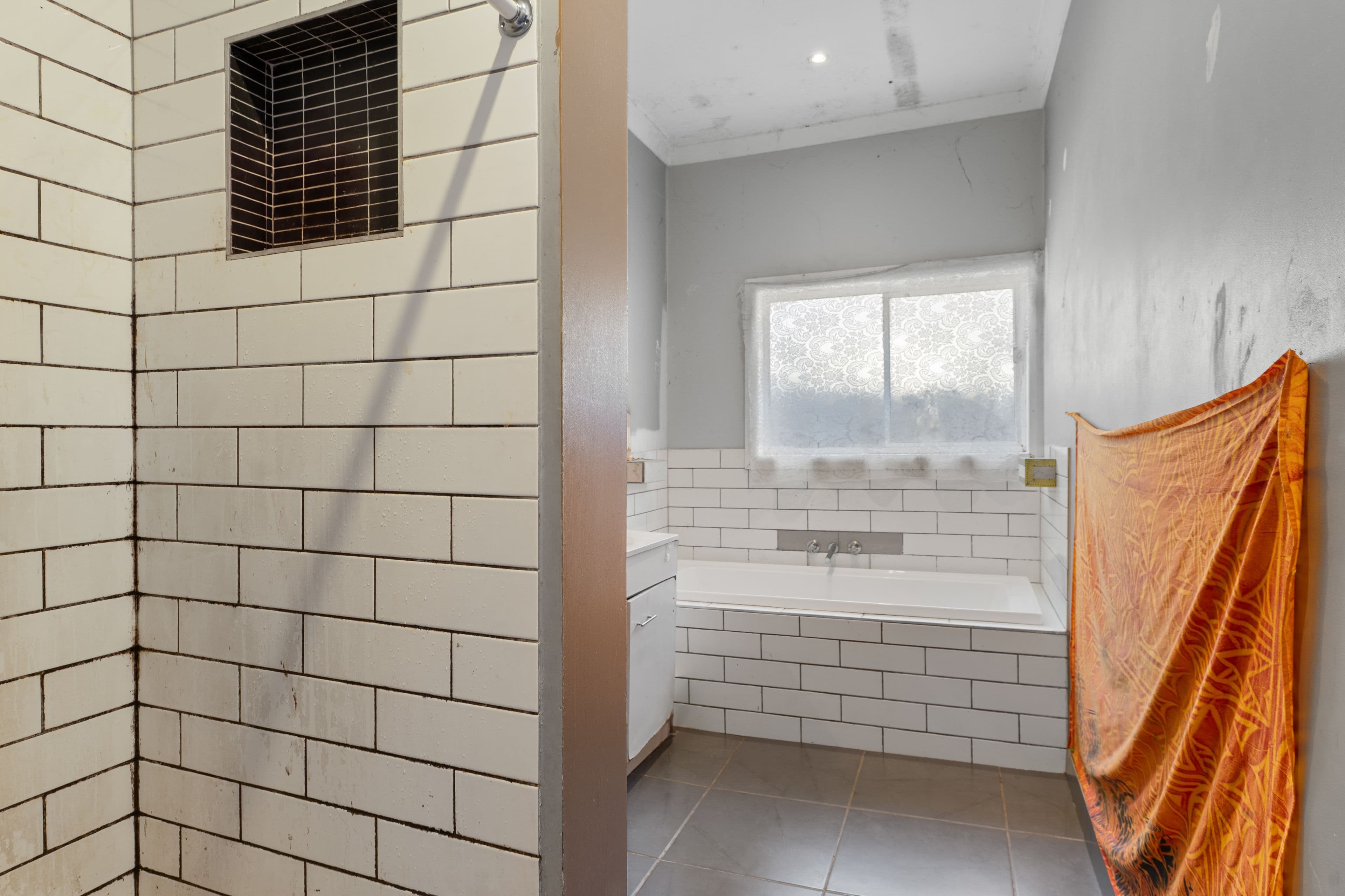 20 Neimur Avenue, Deer Park VIC 3023, Deer Park - Thumbnail 5