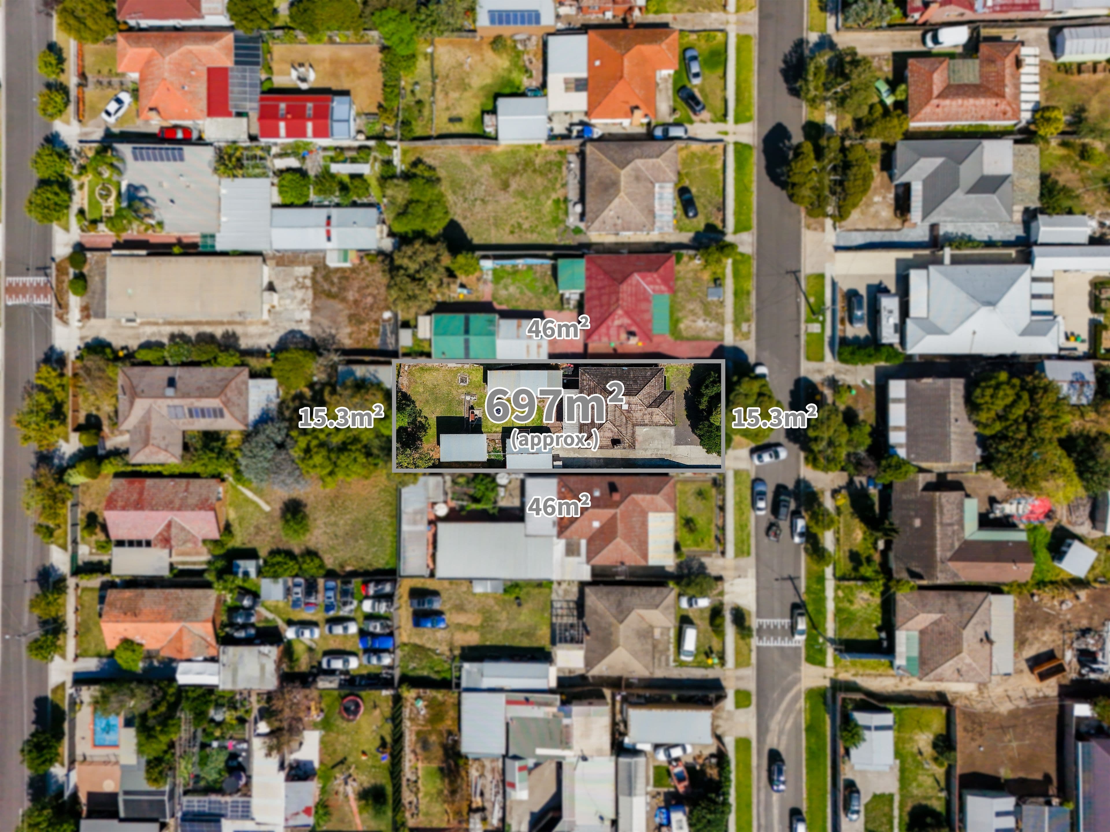 20 Neimur Avenue, Deer Park VIC 3023, Deer Park - Thumbnail 6
