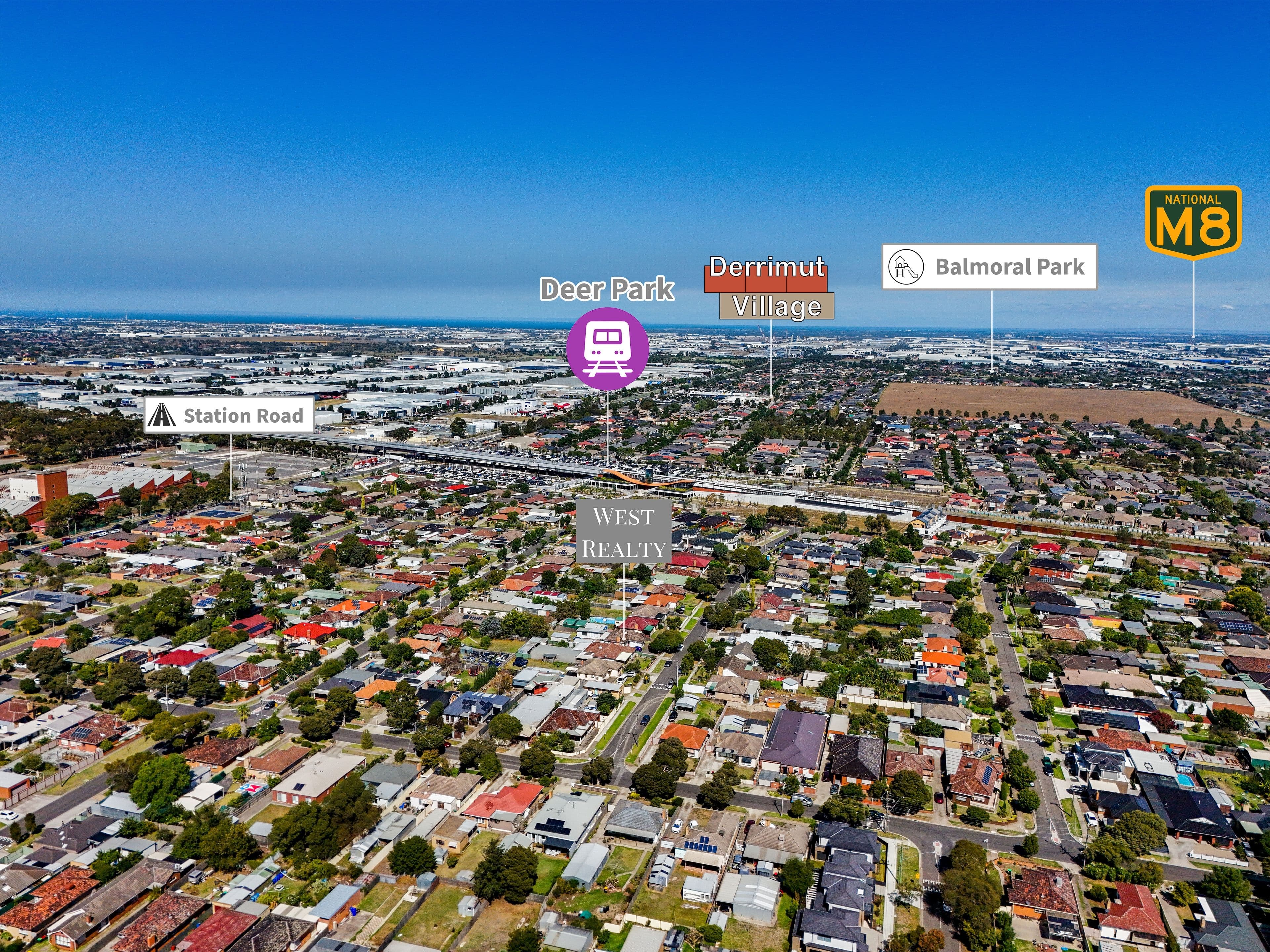 20 Neimur Avenue, Deer Park VIC 3023, Deer Park - Thumbnail 7