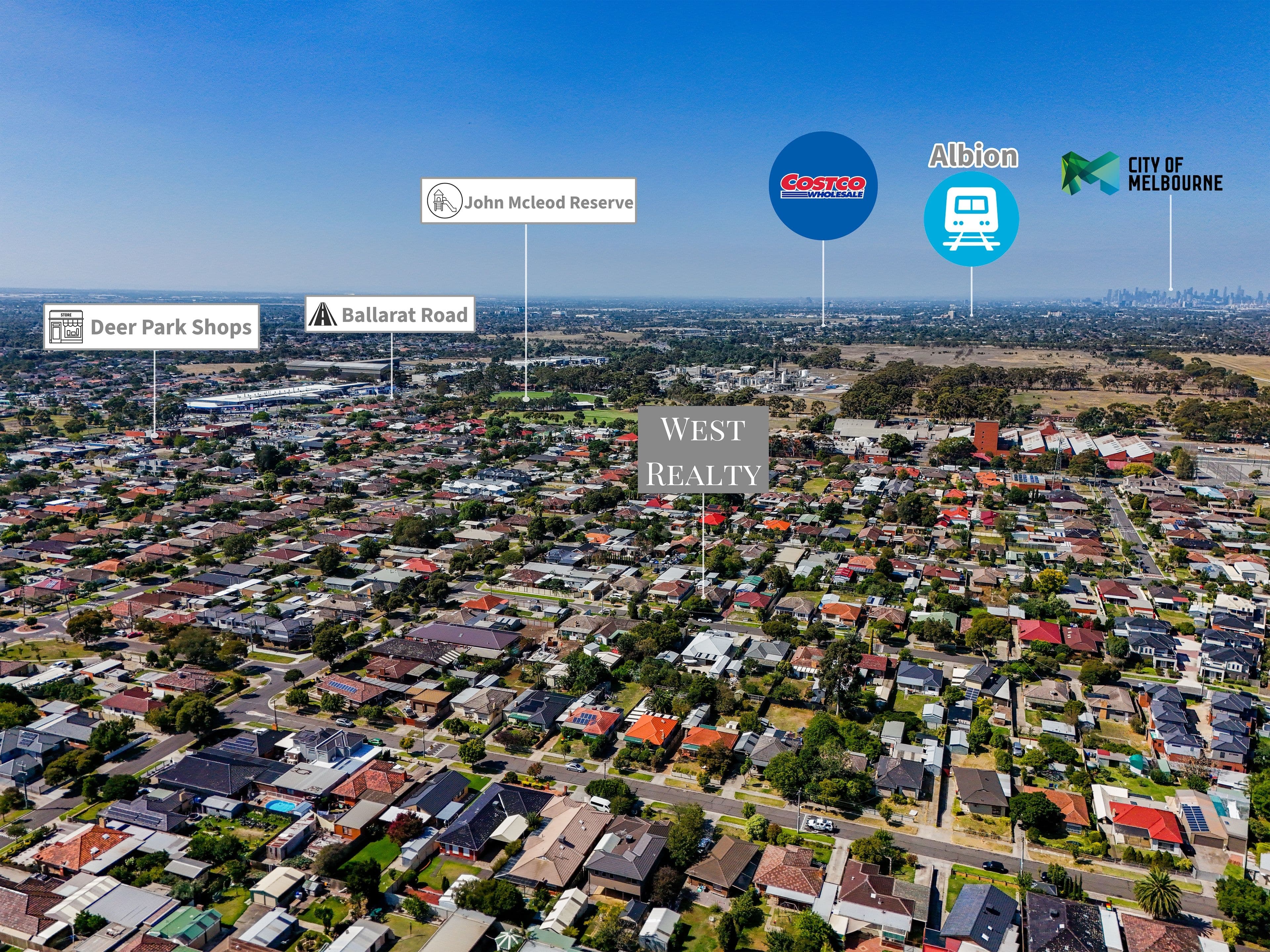20 Neimur Avenue, Deer Park VIC 3023, Deer Park - Thumbnail 8
