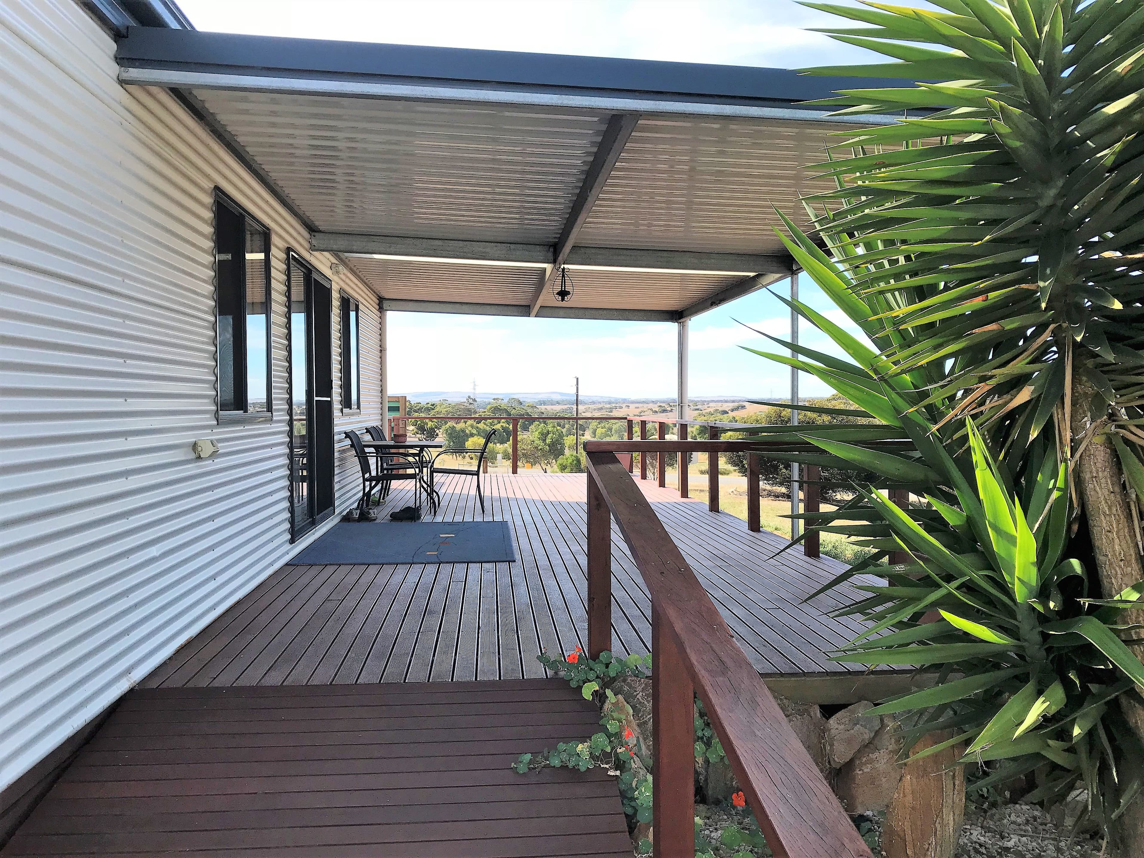 54-70 Cockatoo Road, Boston SA 5607, Boston - Thumbnail 2