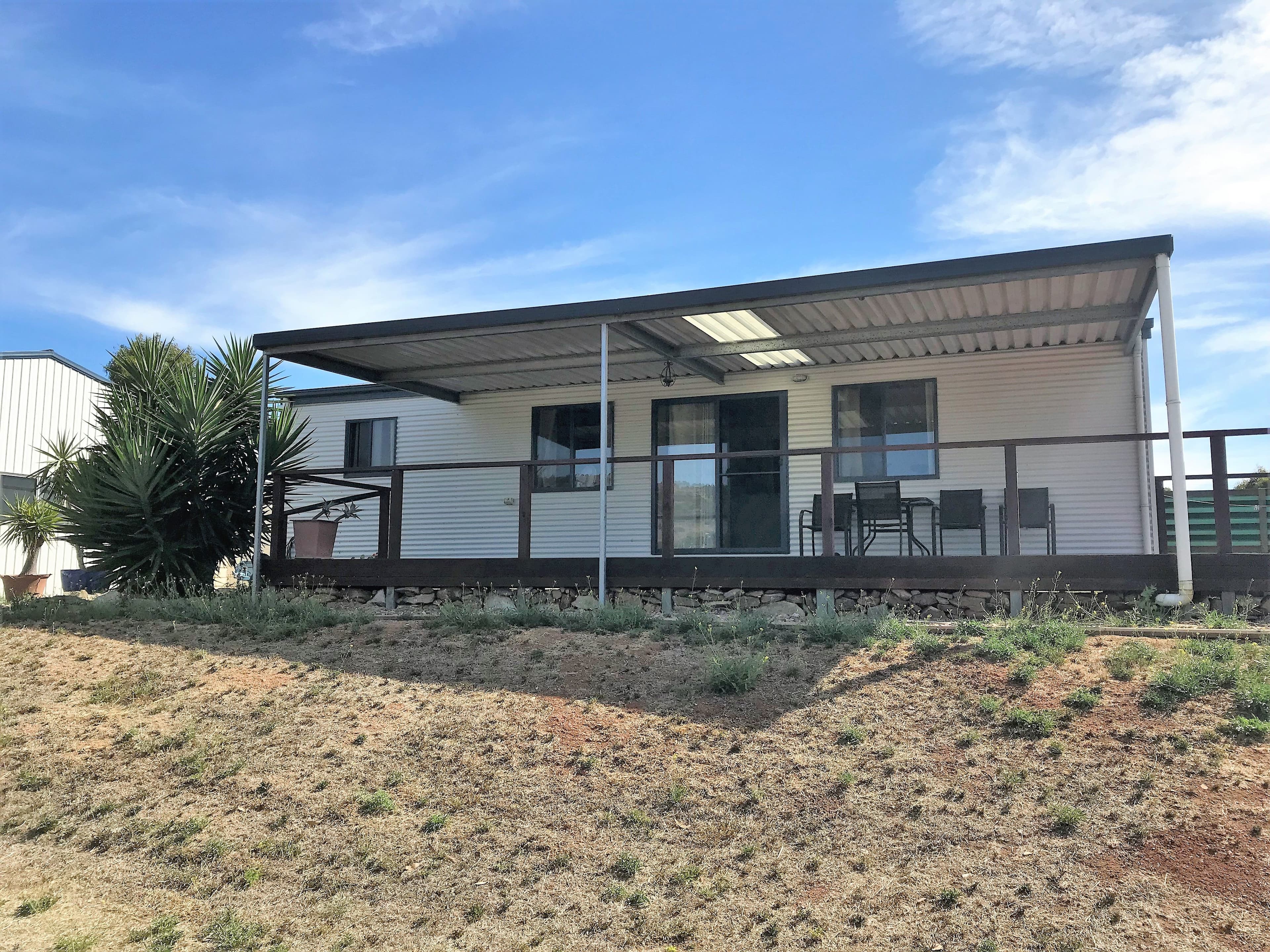 54-70 Cockatoo Road, Boston SA 5607, Boston - Thumbnail 3