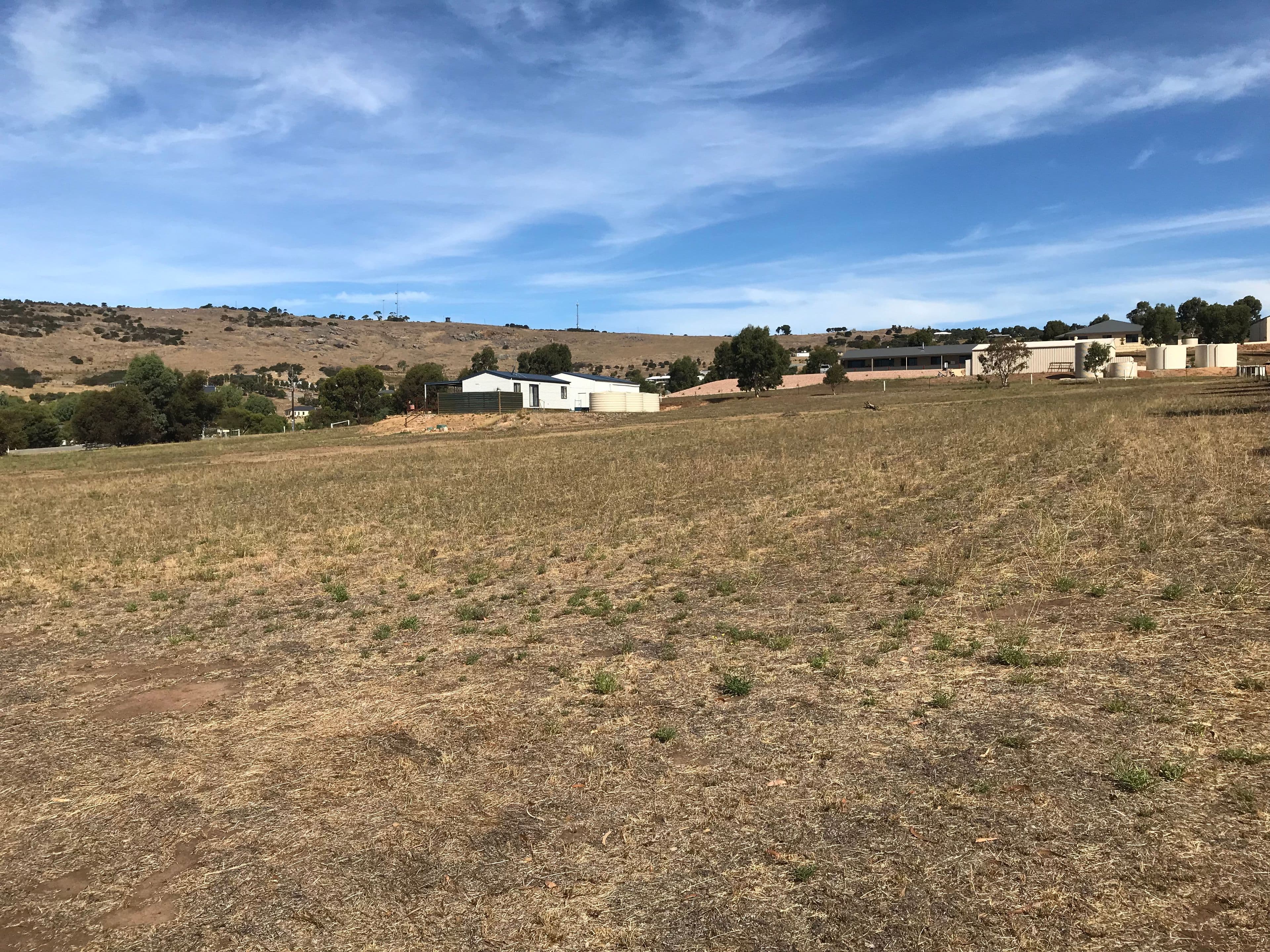 54-70 Cockatoo Road, Boston SA 5607, Boston - Thumbnail 4