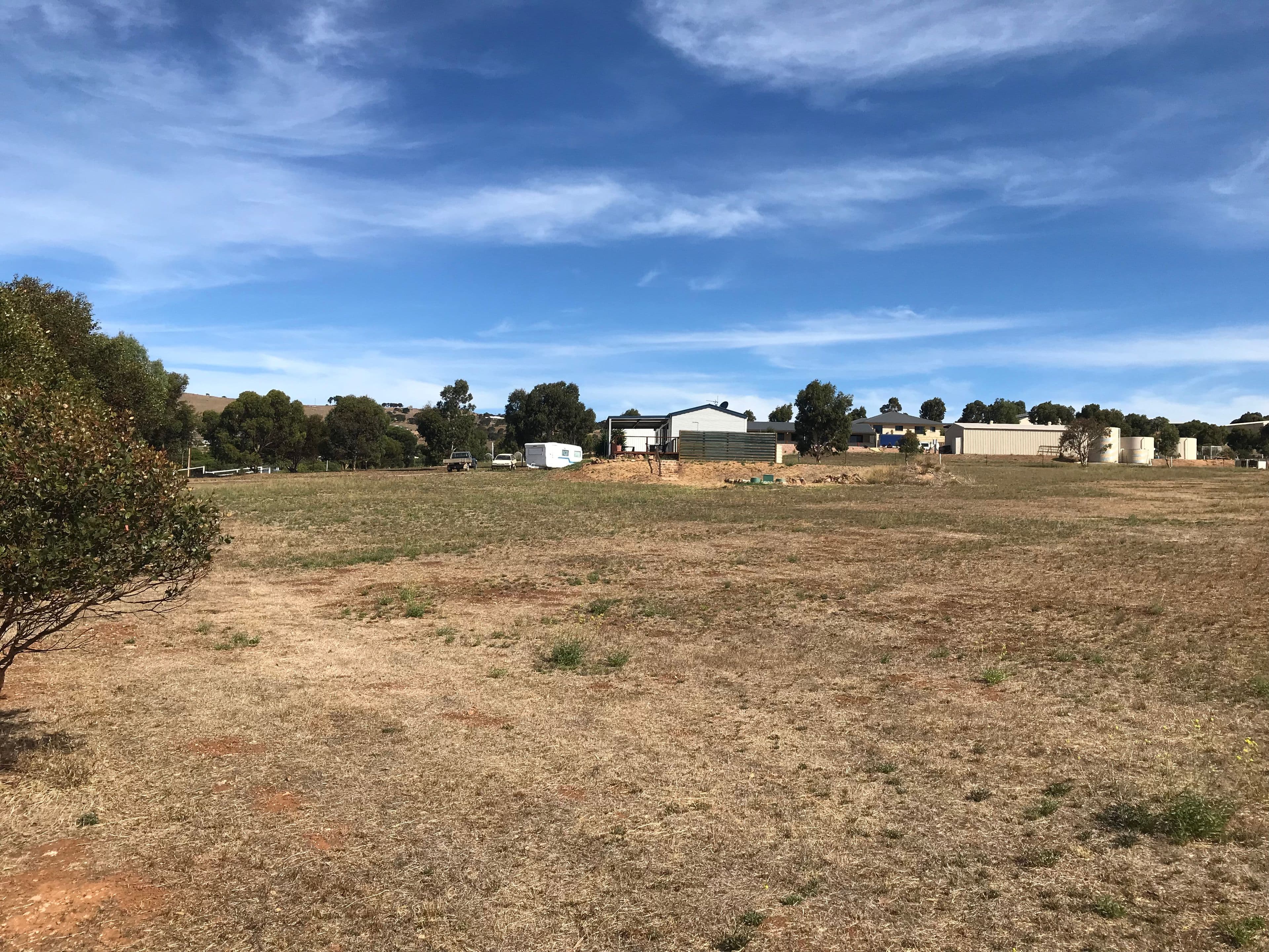 54-70 Cockatoo Road, Boston SA 5607, Boston - Thumbnail 5