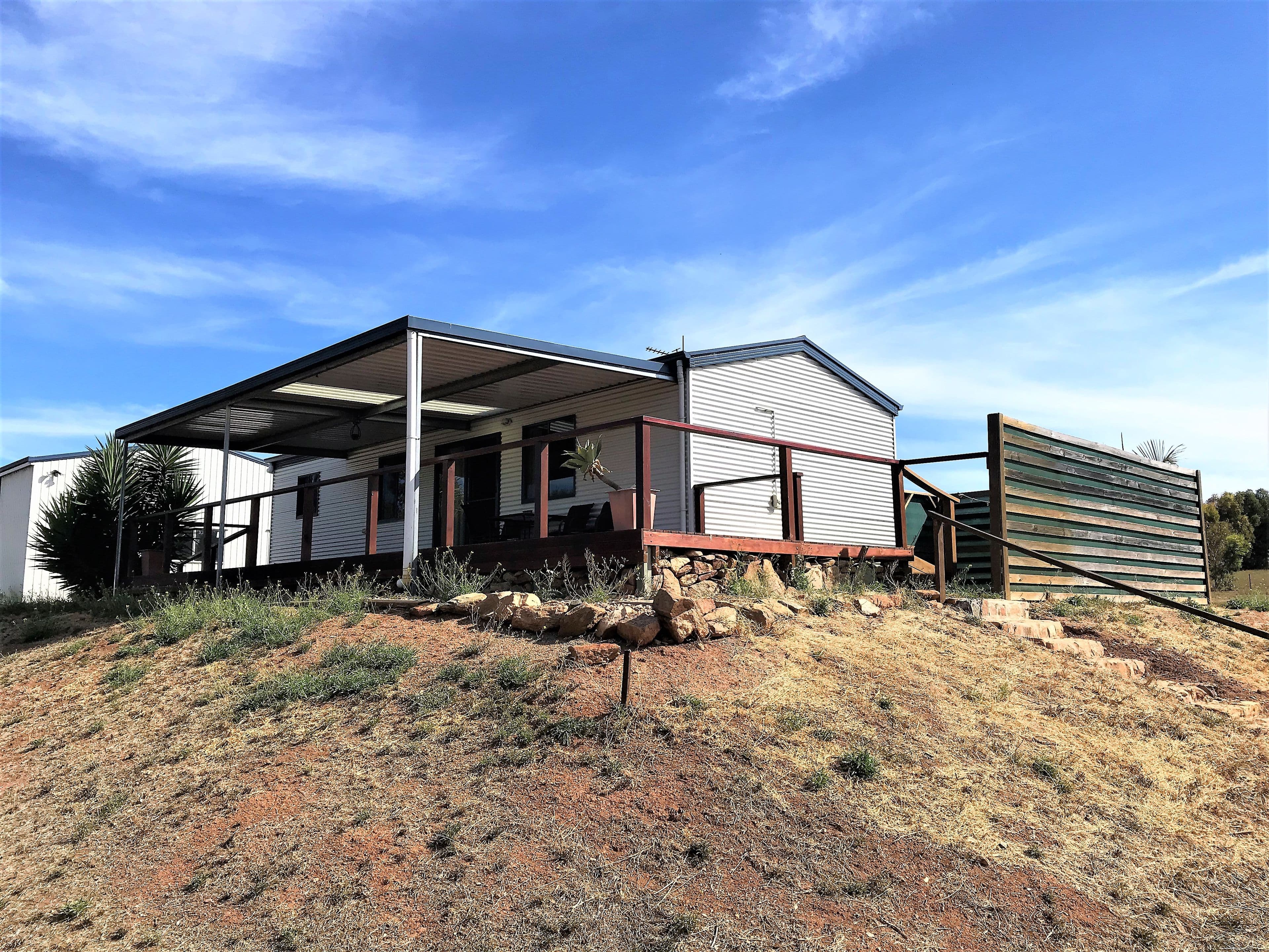 54-70 Cockatoo Road, Boston SA 5607, Boston - Thumbnail 6