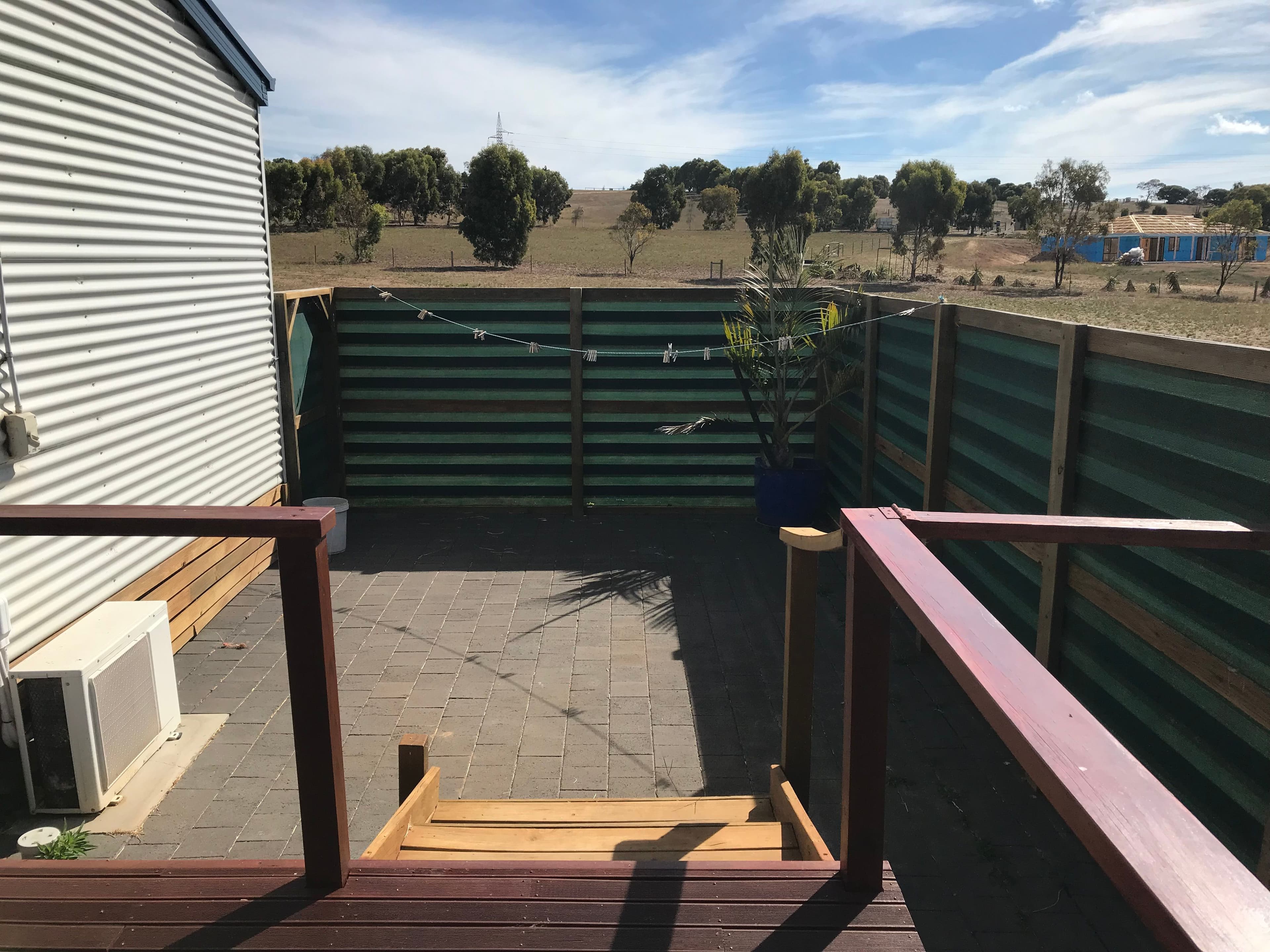 54-70 Cockatoo Road, Boston SA 5607, Boston - Thumbnail 7