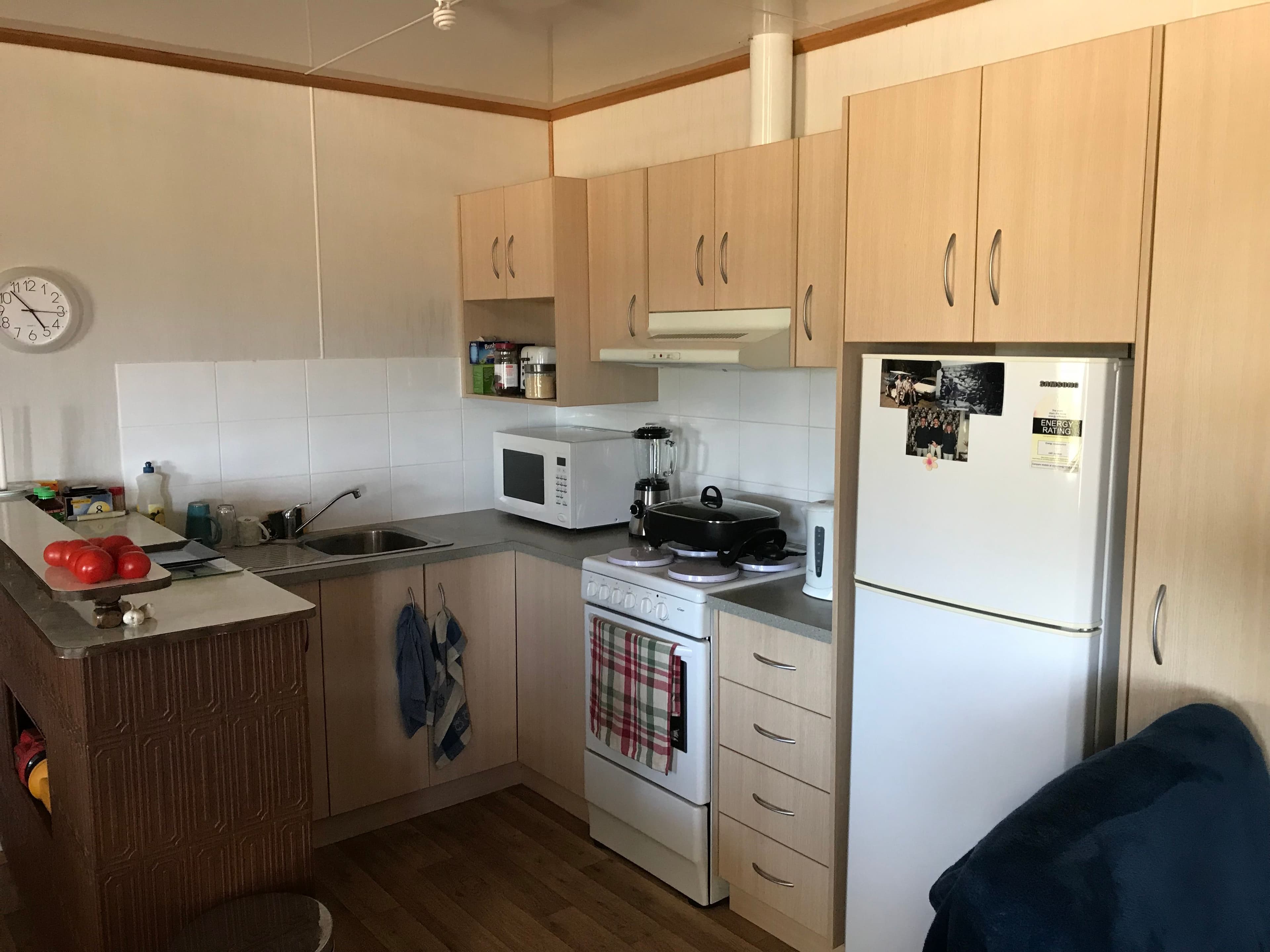 54-70 Cockatoo Road, Boston SA 5607, Boston - Thumbnail 8
