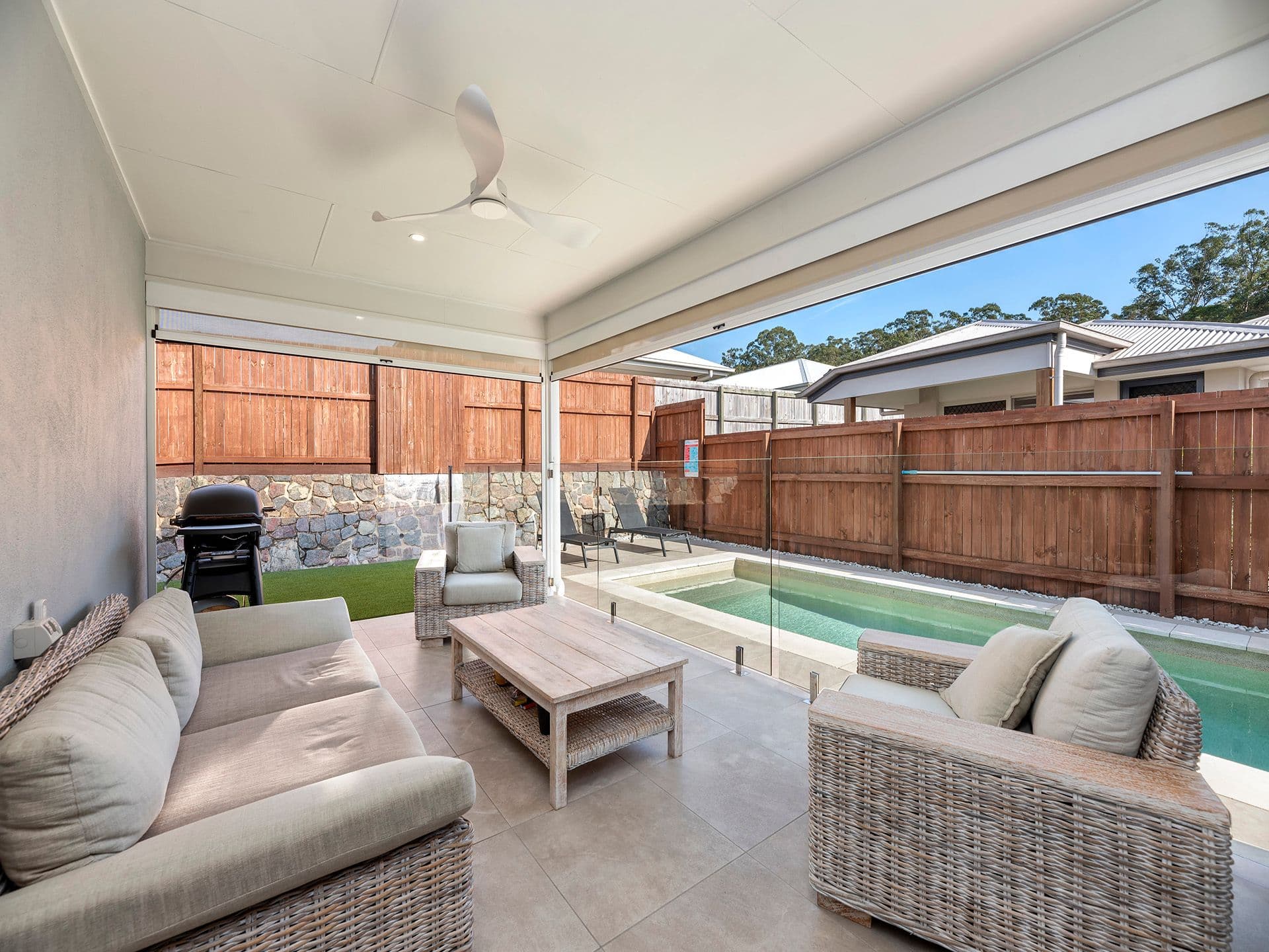 13 Shannon Drive, Goulburn NSW 2580, Goulburn - Image 1