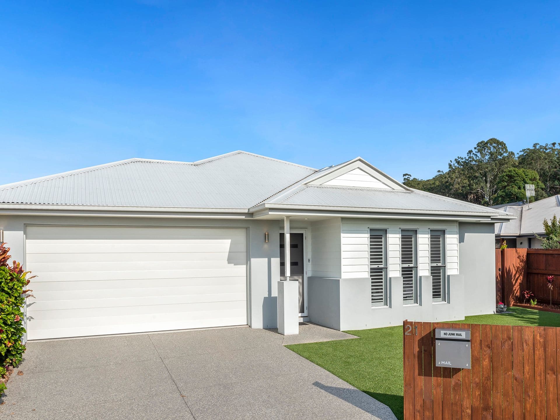 13 Shannon Drive, Goulburn NSW 2580, Goulburn - Thumbnail 2