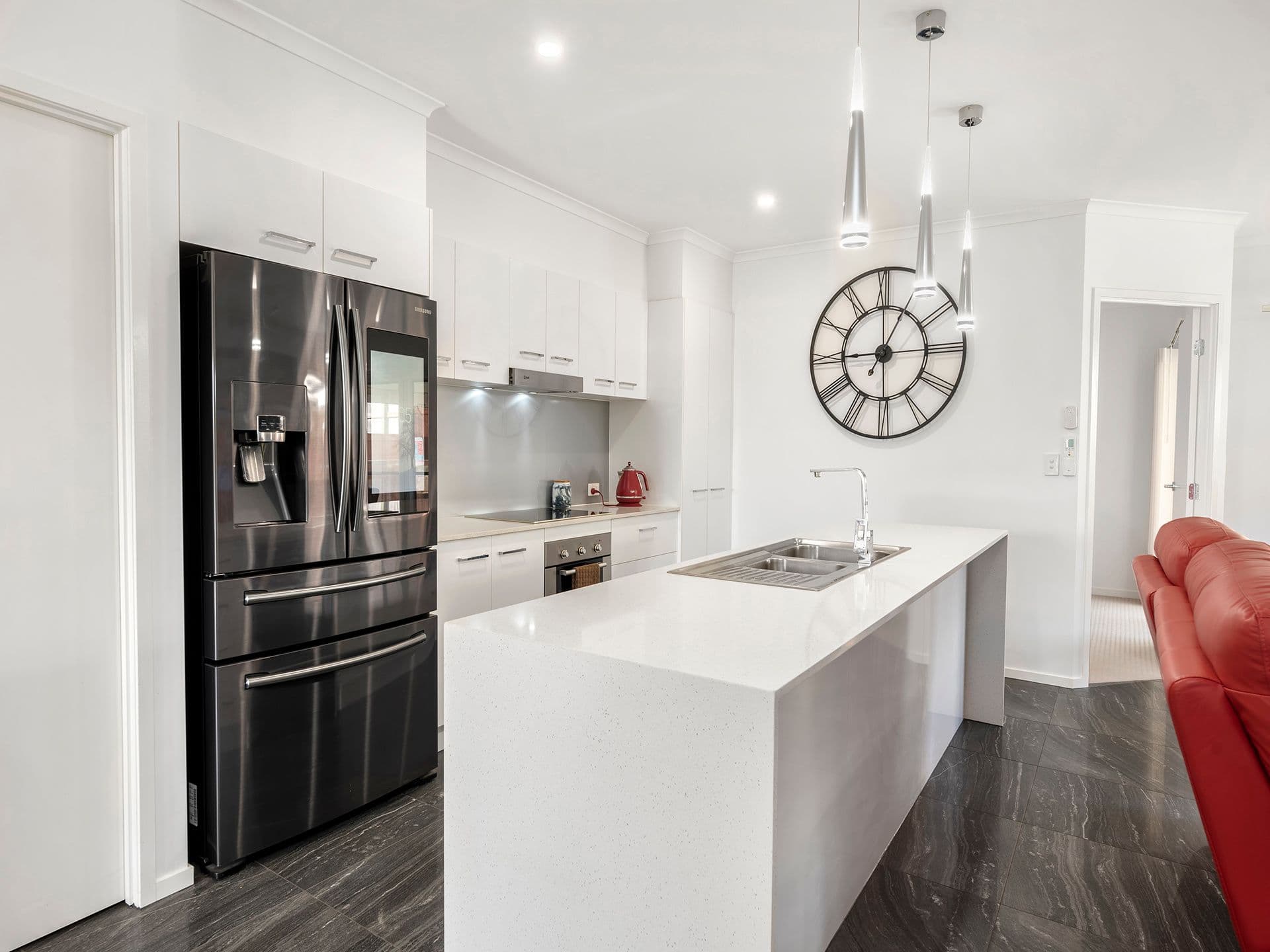 13 Shannon Drive, Goulburn NSW 2580, Goulburn - Thumbnail 4