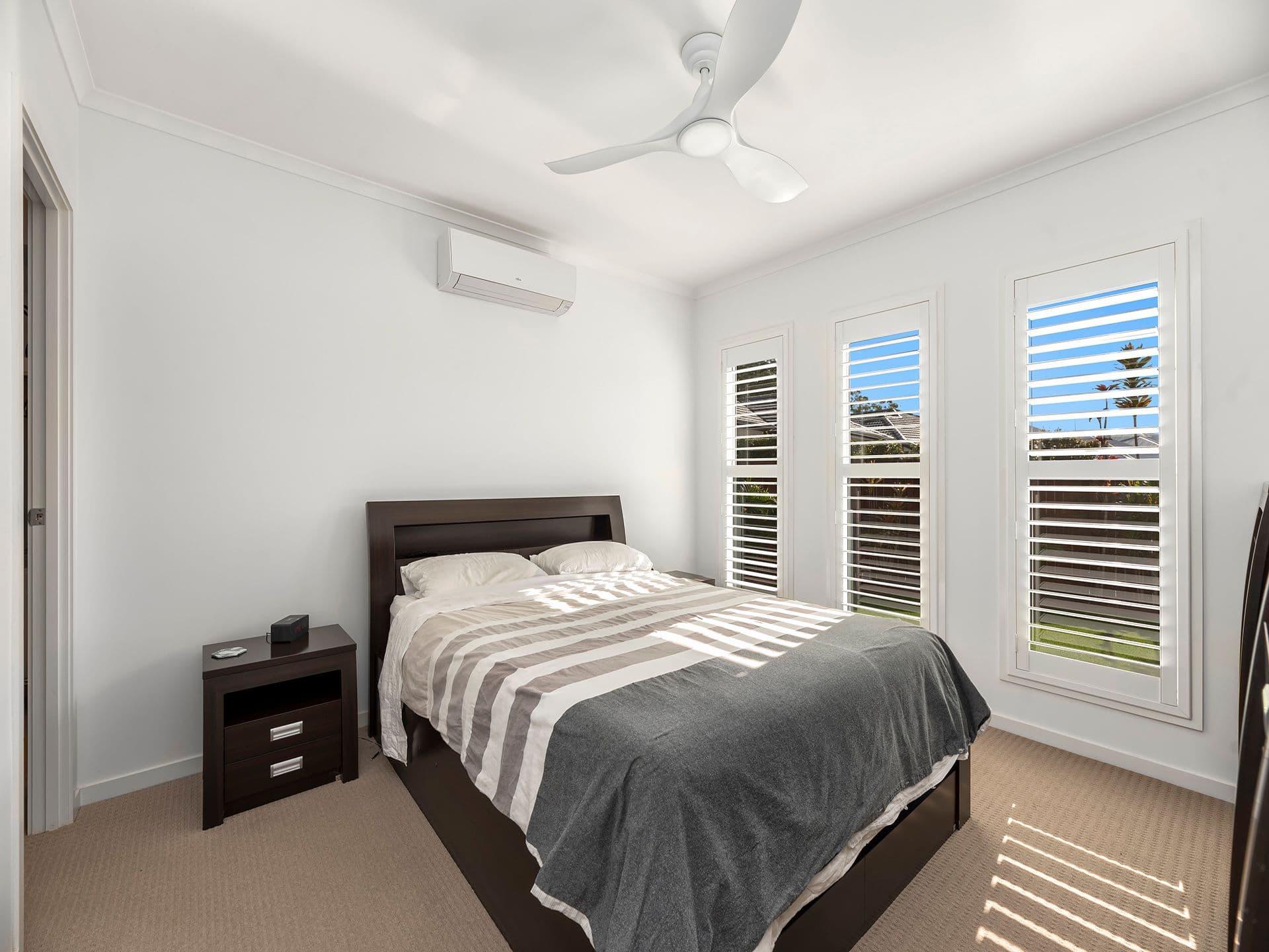 13 Shannon Drive, Goulburn NSW 2580, Goulburn - Thumbnail 6