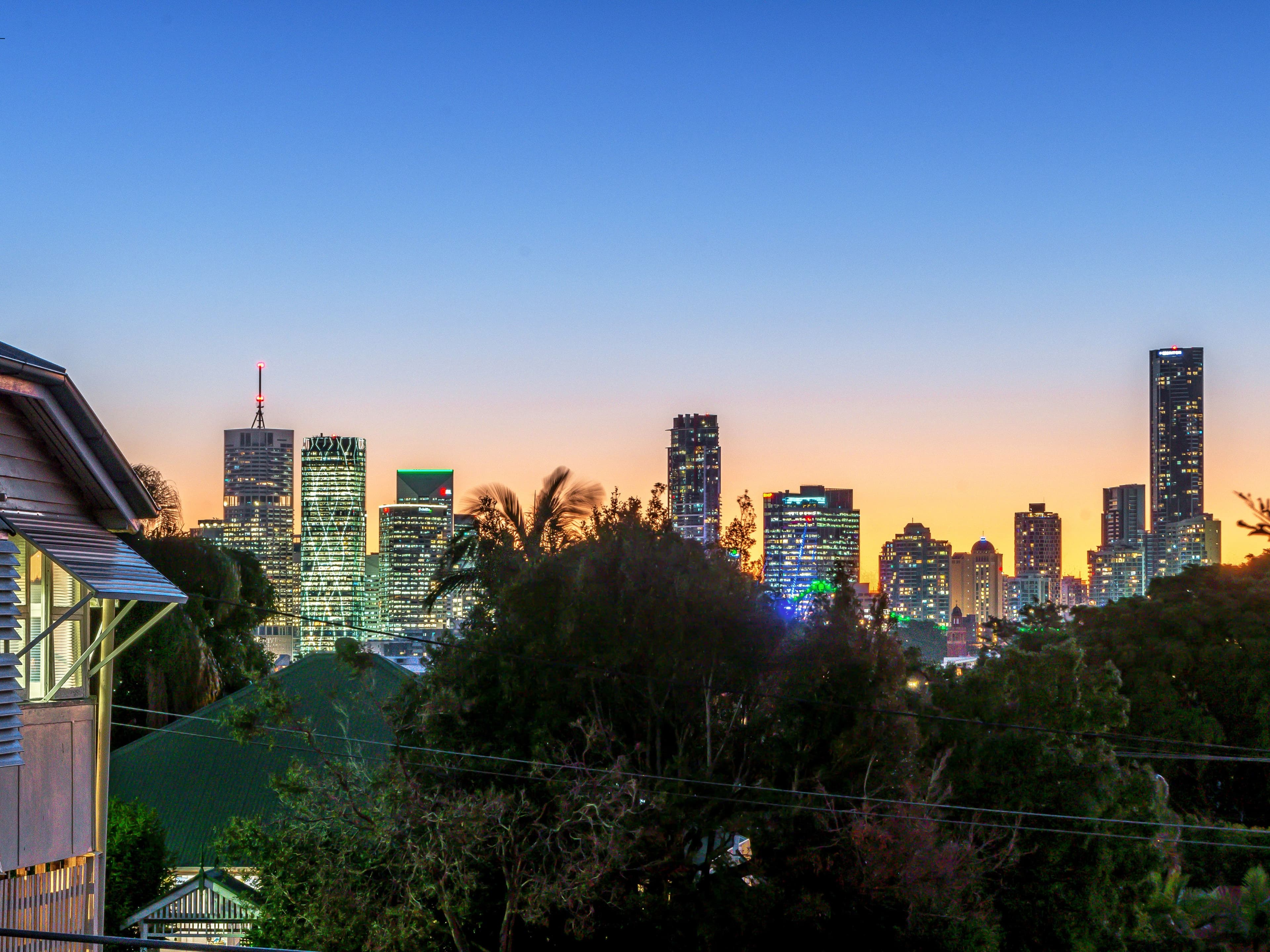 97 Philip Street, Hawthorne QLD 4171, Hawthorne - Thumbnail 3