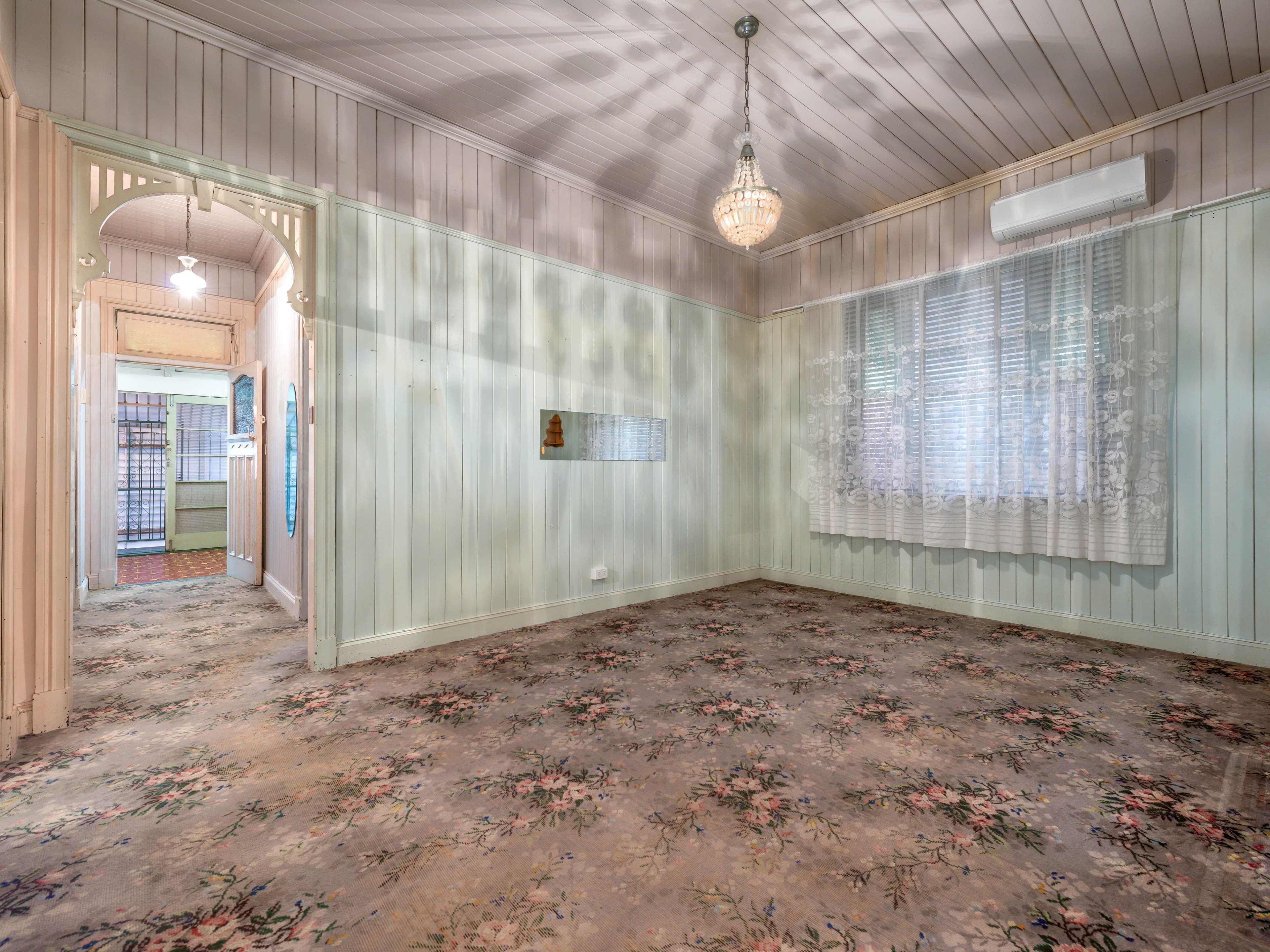97 Philip Street, Hawthorne QLD 4171, Hawthorne - Thumbnail 4
