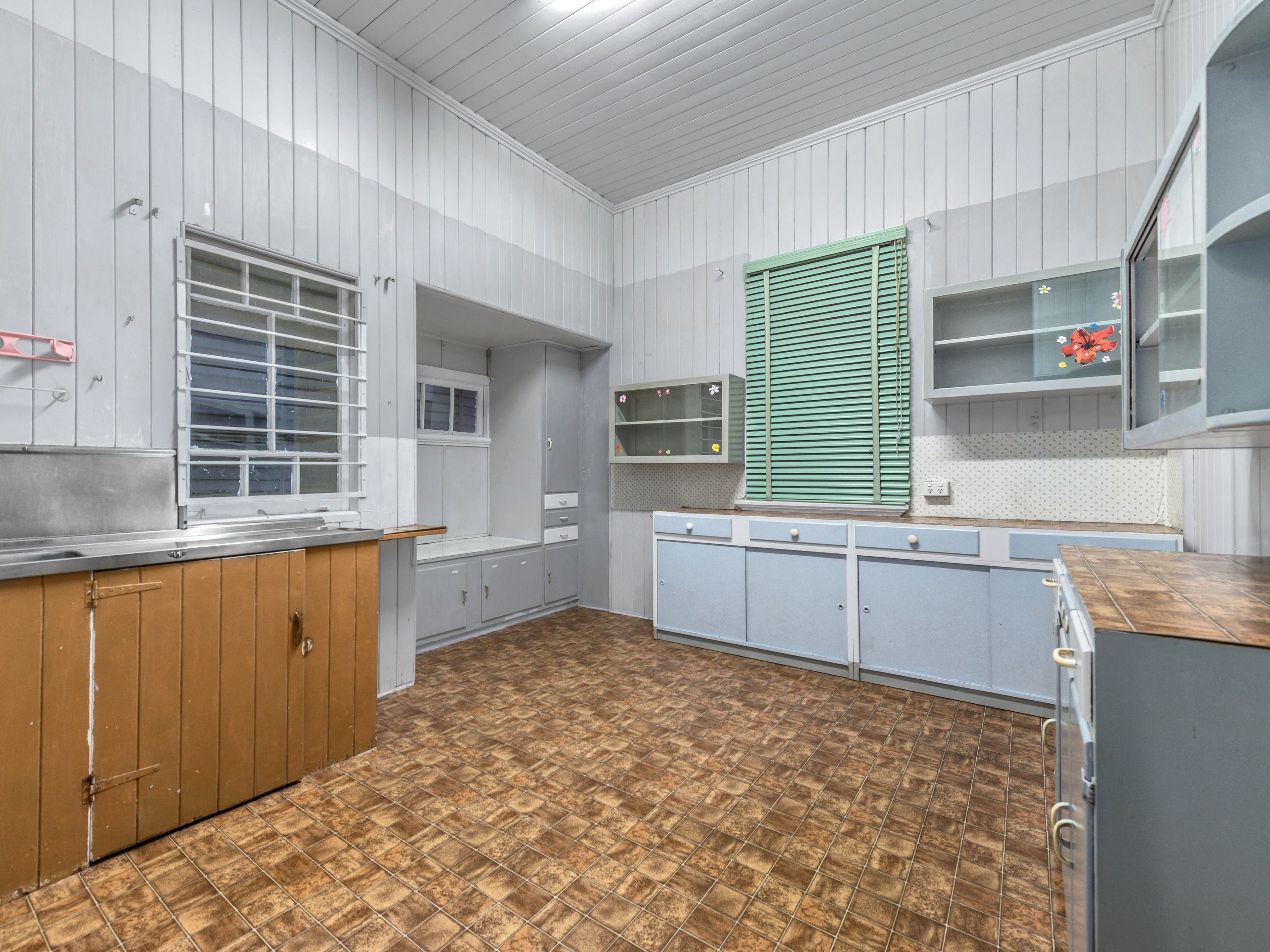 97 Philip Street, Hawthorne QLD 4171, Hawthorne - Thumbnail 5