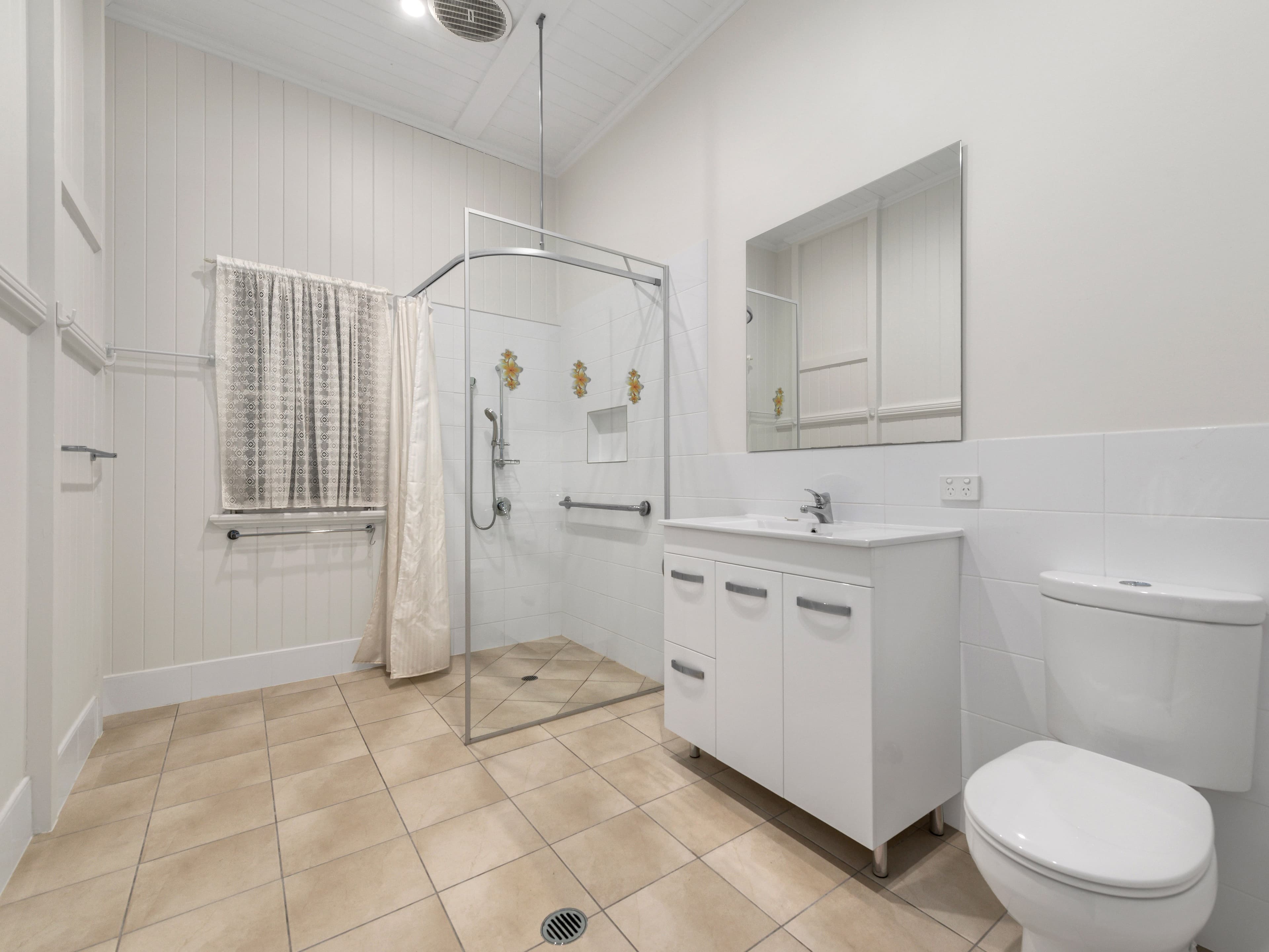 97 Philip Street, Hawthorne QLD 4171, Hawthorne - Thumbnail 7
