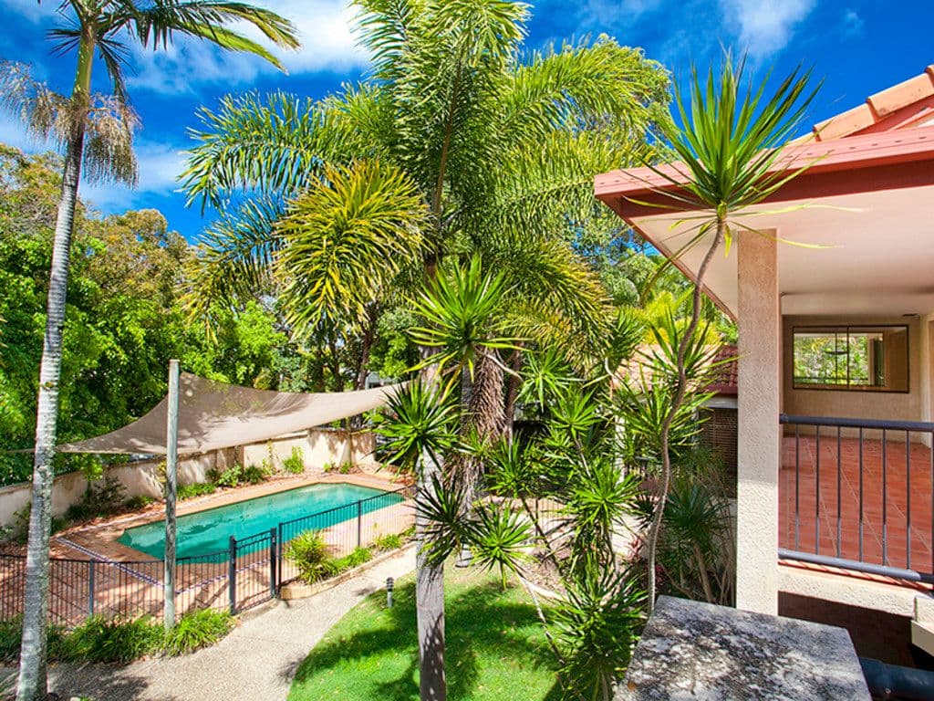 27 Dwyer Street, Sunshine Beach QLD 4567, Sunshine Beach - Thumbnail 2