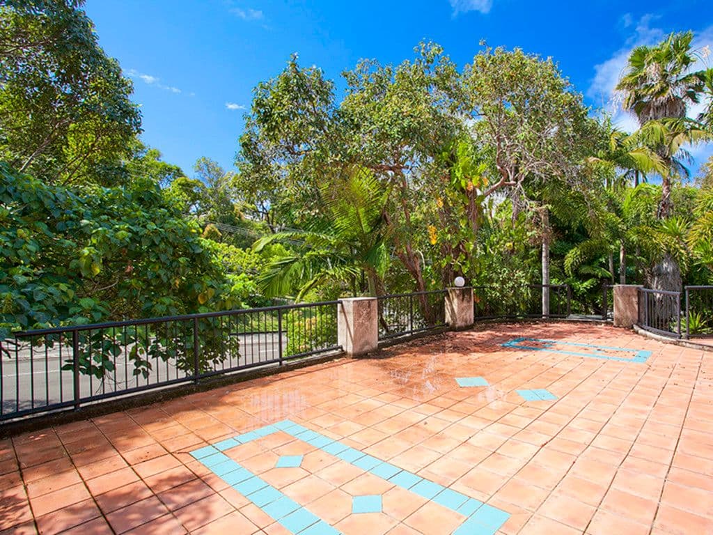 27 Dwyer Street, Sunshine Beach QLD 4567, Sunshine Beach - Thumbnail 4