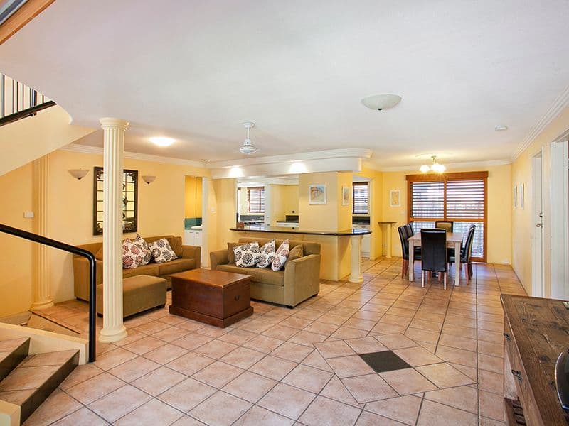 27 Dwyer Street, Sunshine Beach QLD 4567, Sunshine Beach - Thumbnail 5