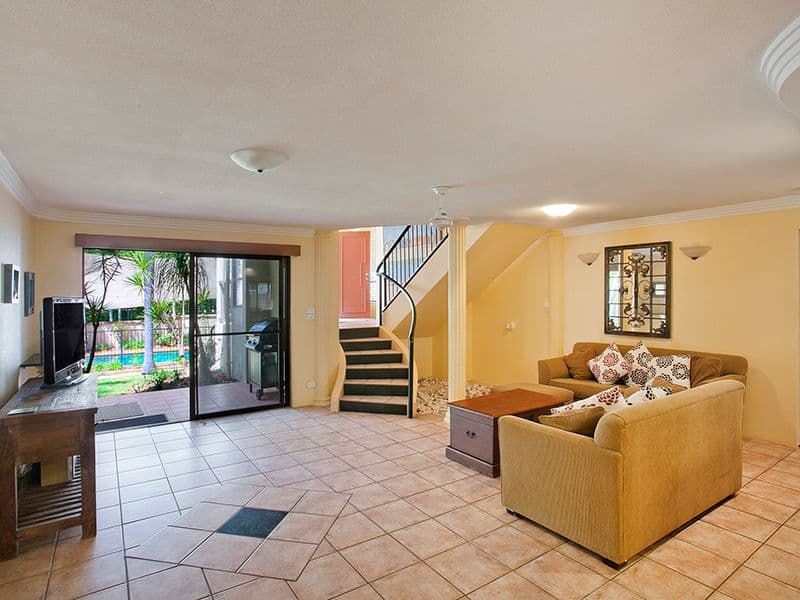 27 Dwyer Street, Sunshine Beach QLD 4567, Sunshine Beach - Thumbnail 6