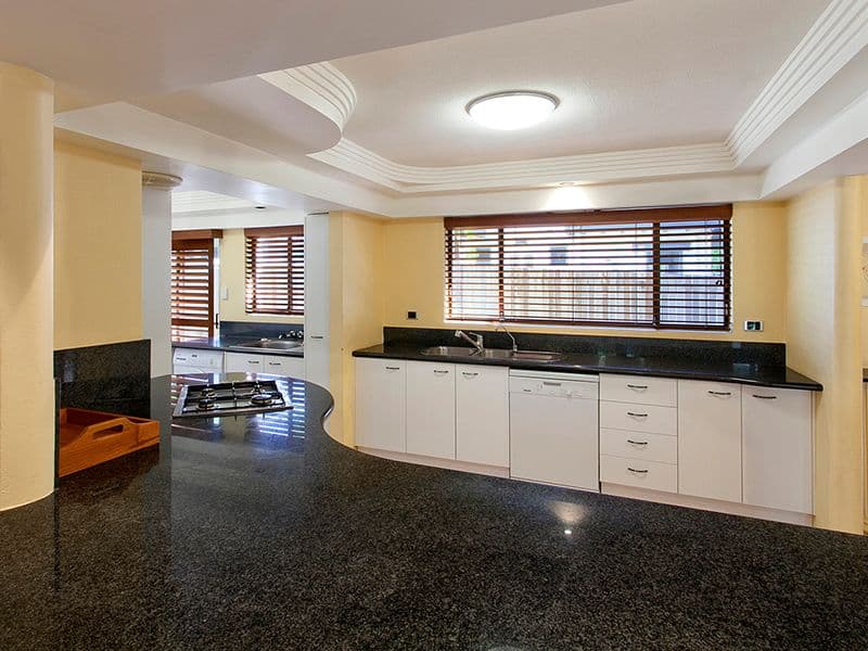 27 Dwyer Street, Sunshine Beach QLD 4567, Sunshine Beach - Thumbnail 7
