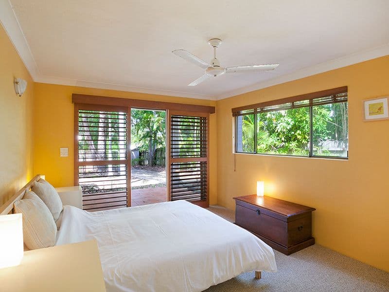 27 Dwyer Street, Sunshine Beach QLD 4567, Sunshine Beach - Thumbnail 8