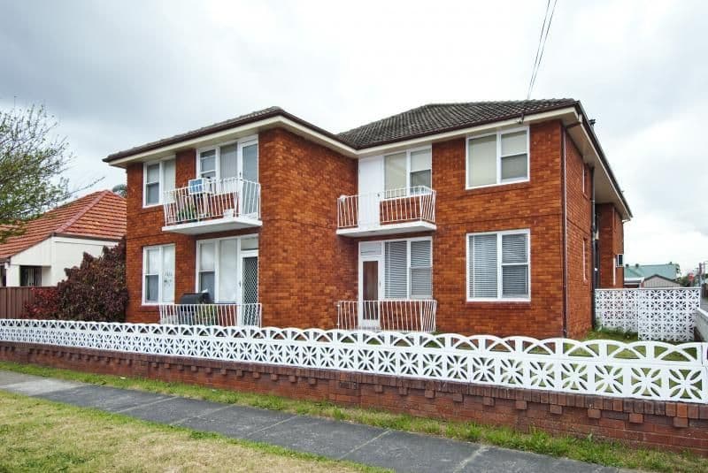 1 Frogmore Street, MASCOT NSW 2020, Mascot - Image 1