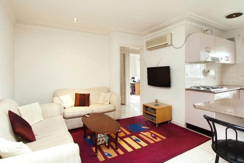 1 Frogmore Street, MASCOT NSW 2020, Mascot - Thumbnail 2
