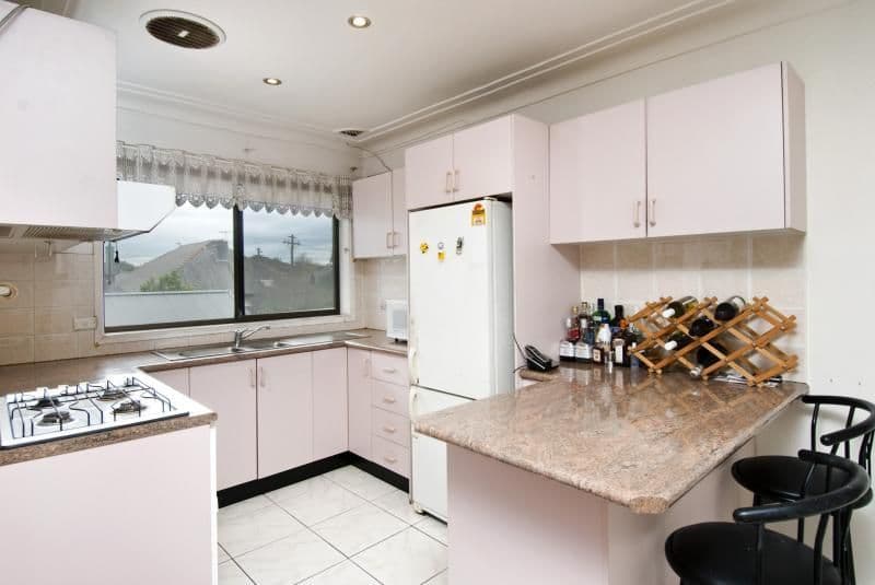 1 Frogmore Street, MASCOT NSW 2020, Mascot - Thumbnail 3