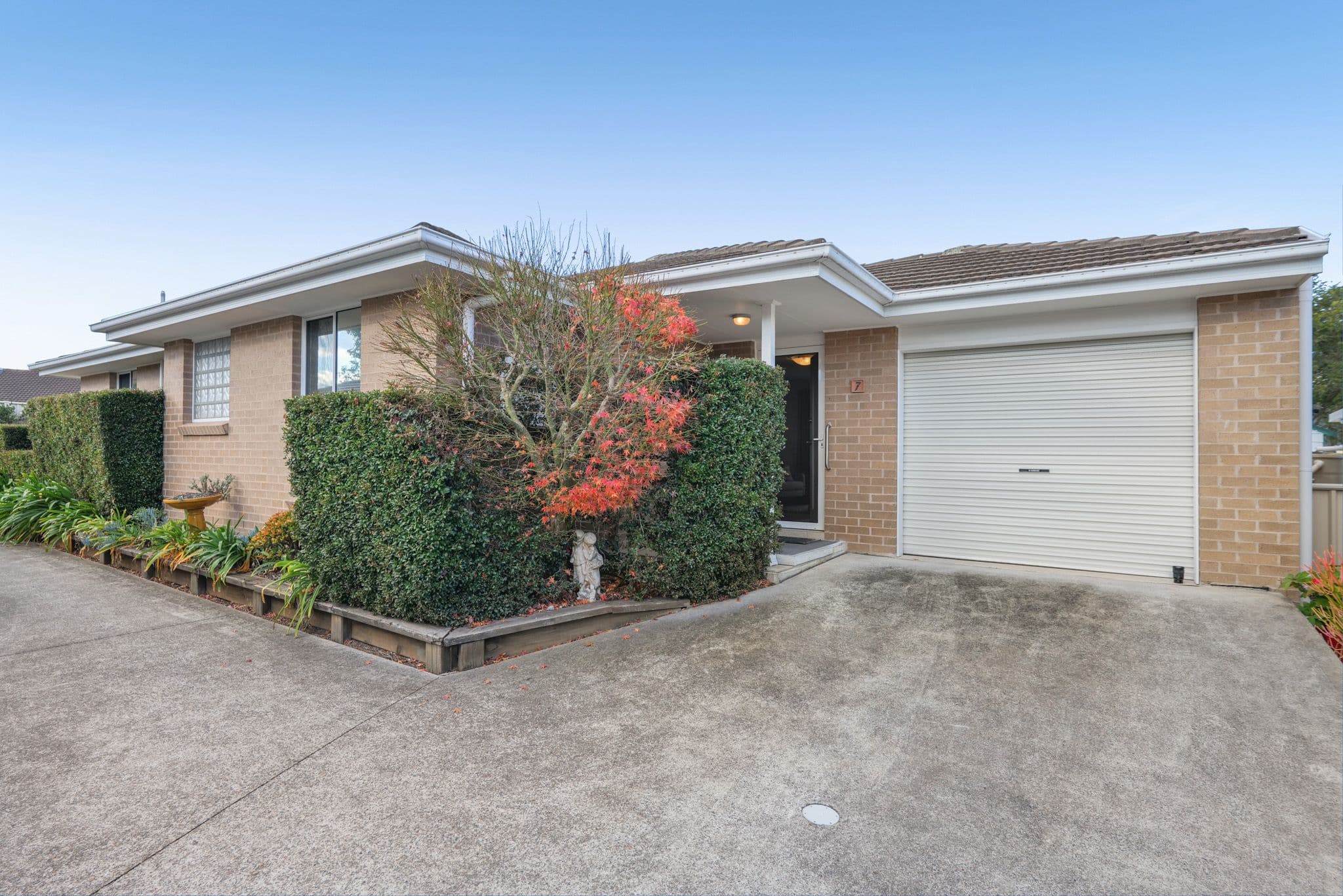 7 Osborn Crescent, Raymond Terrace NSW 2324, Raymond Terrace - Image 1