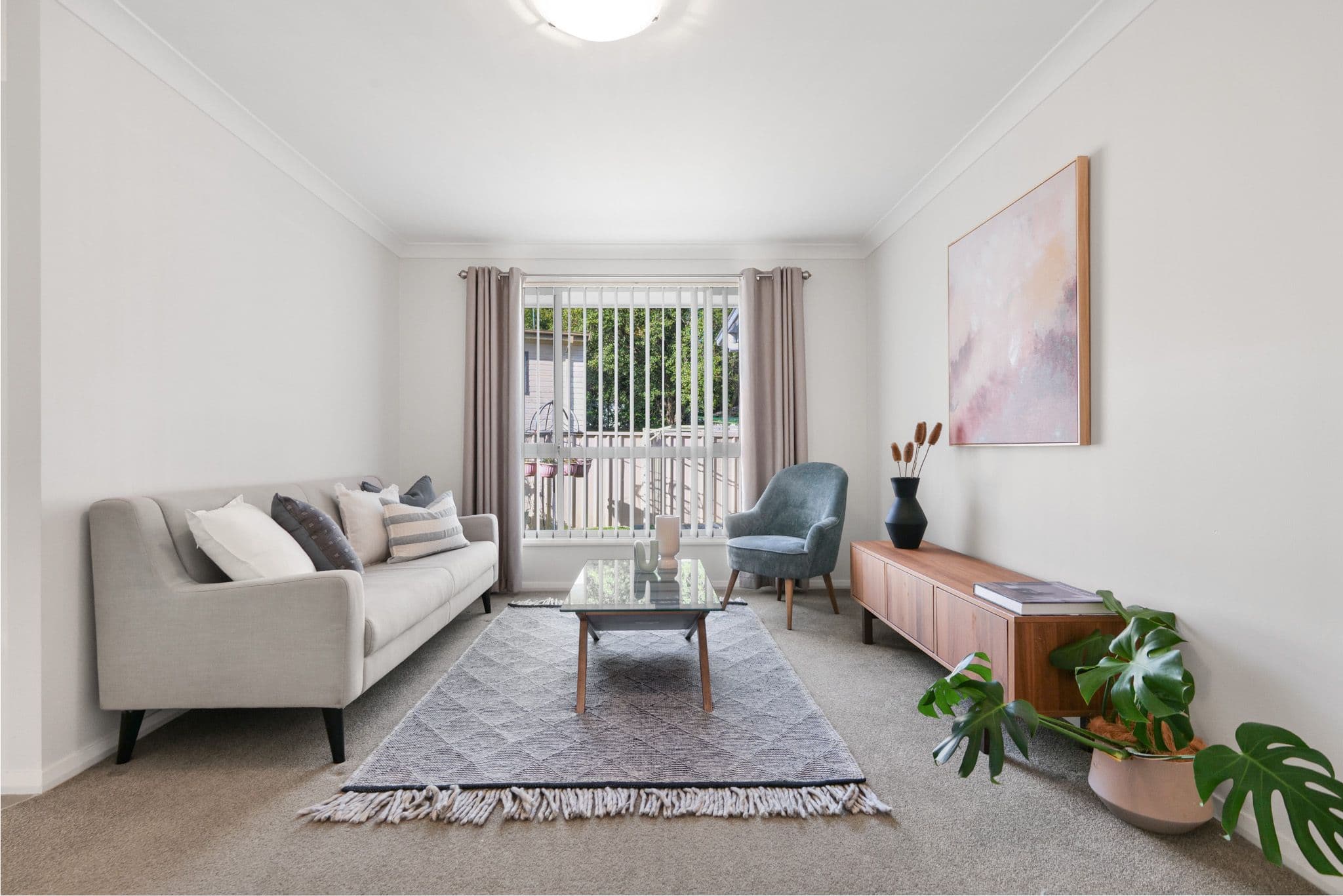 7 Osborn Crescent, Raymond Terrace NSW 2324, Raymond Terrace - Thumbnail 4