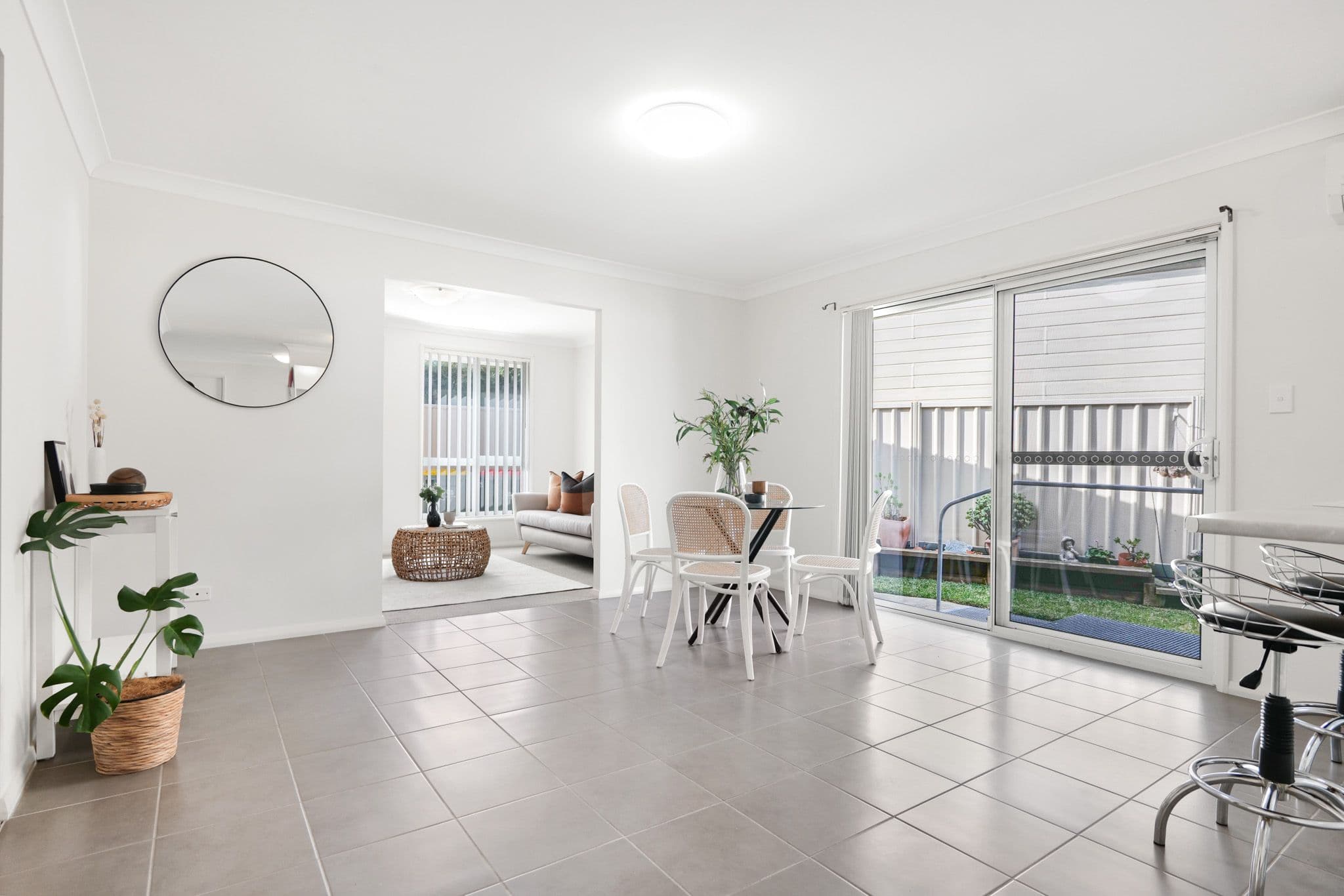 7 Osborn Crescent, Raymond Terrace NSW 2324, Raymond Terrace - Thumbnail 5